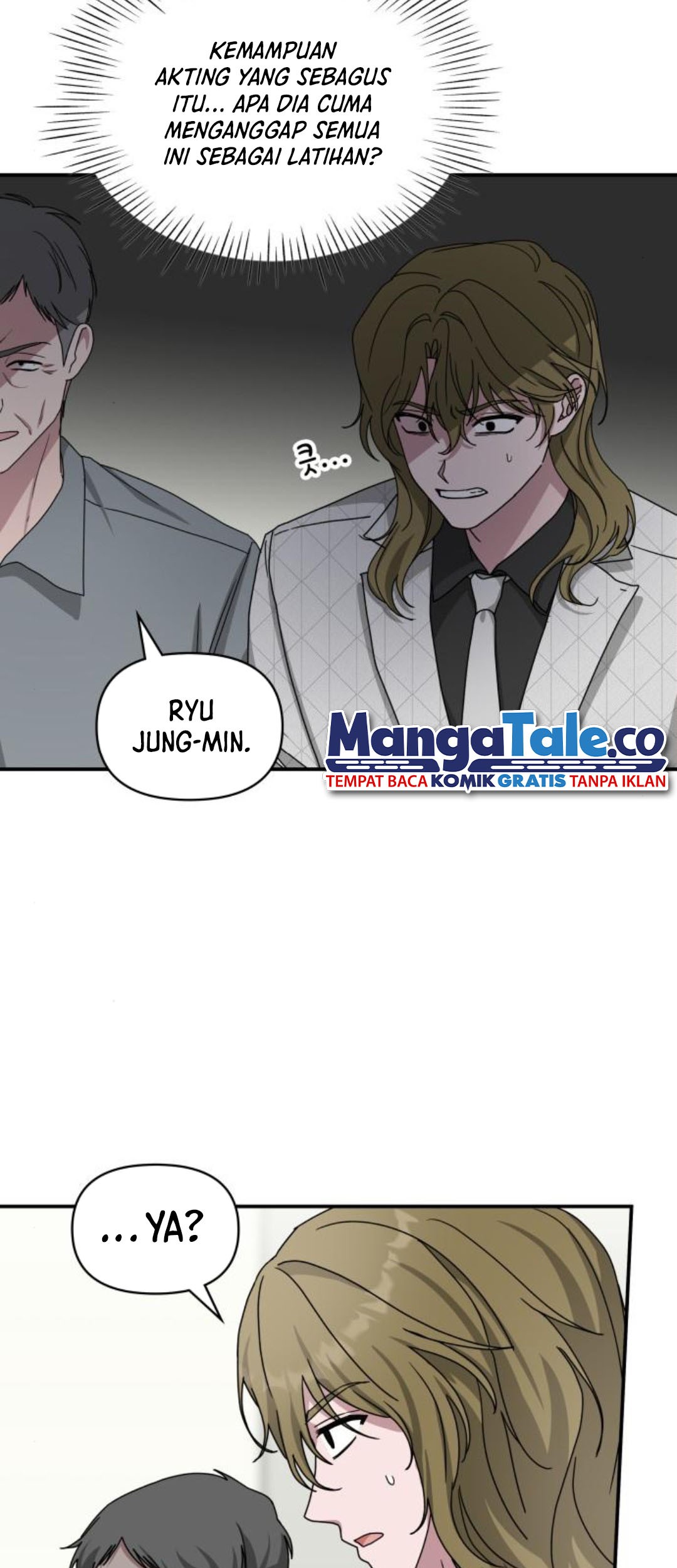 Chapter 12 - halaman 23