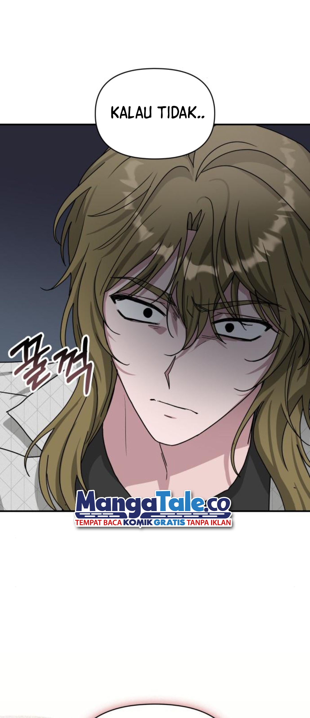 Chapter 12 - halaman 27