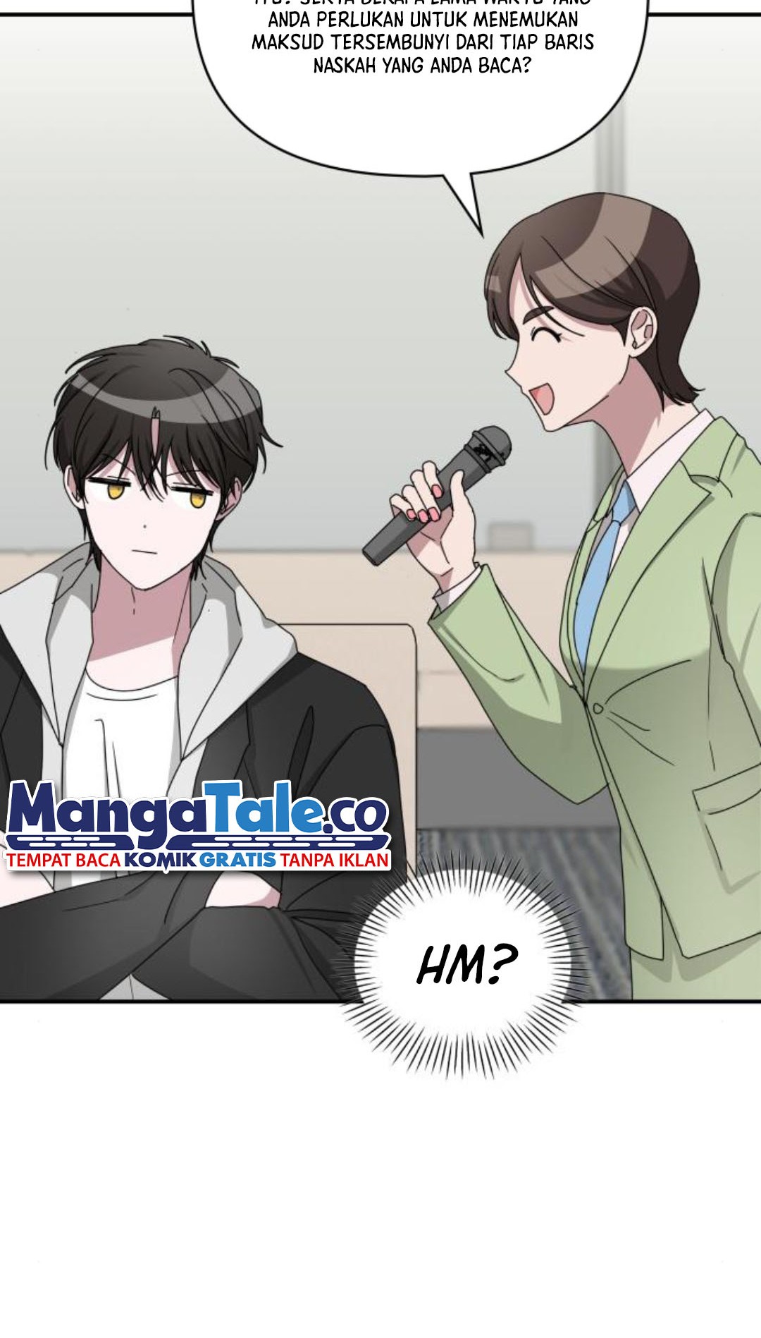 Chapter 12 - halaman 38