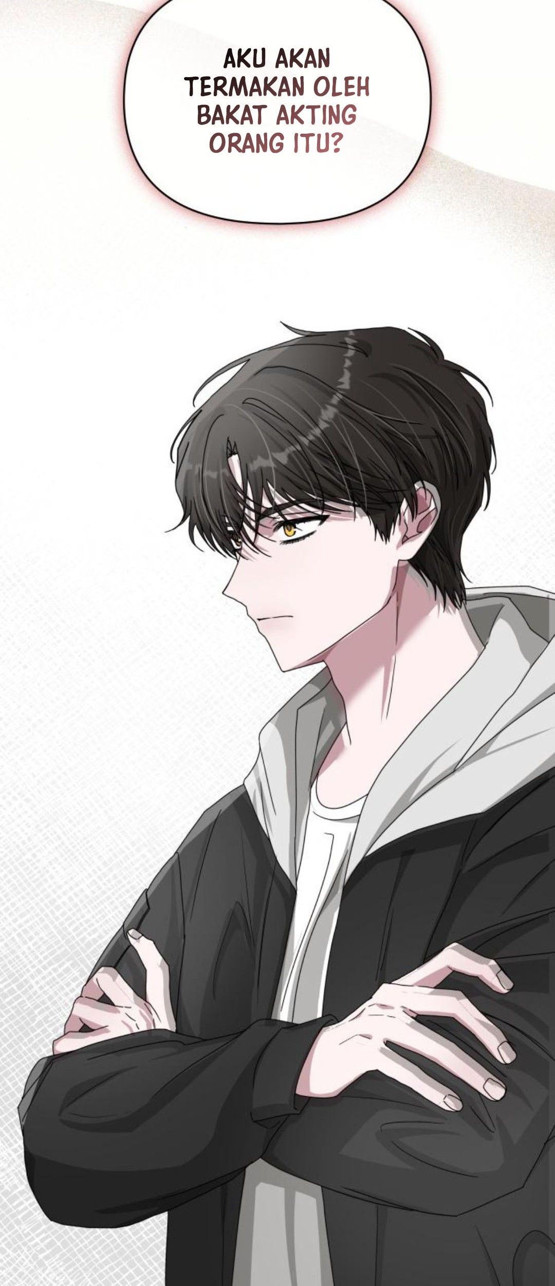 Chapter 12 - halaman 28