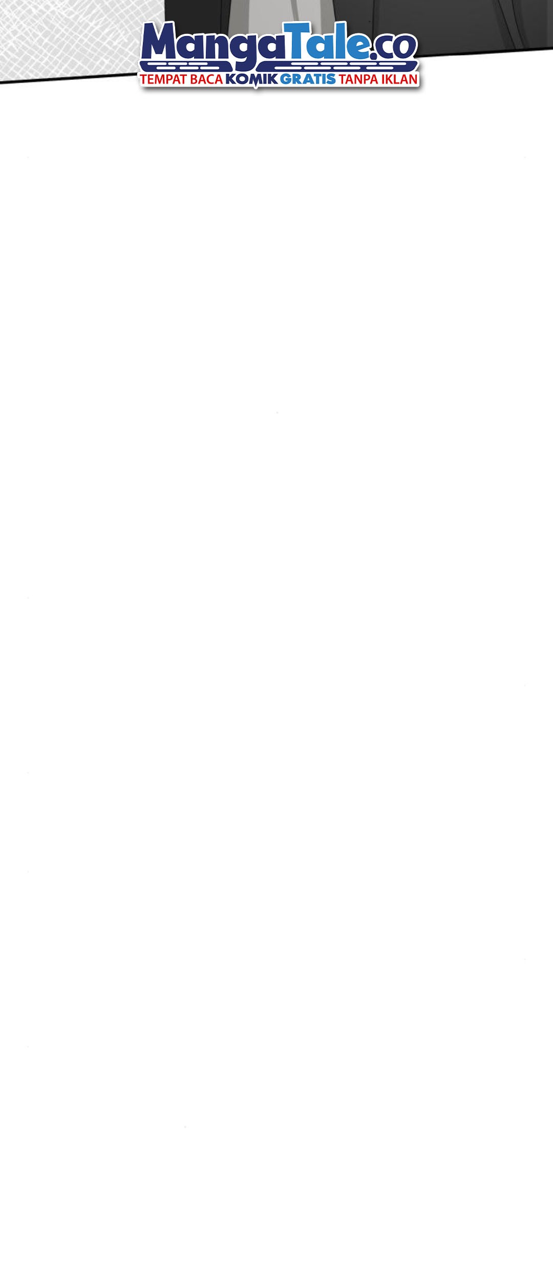 Chapter 12 - halaman 29
