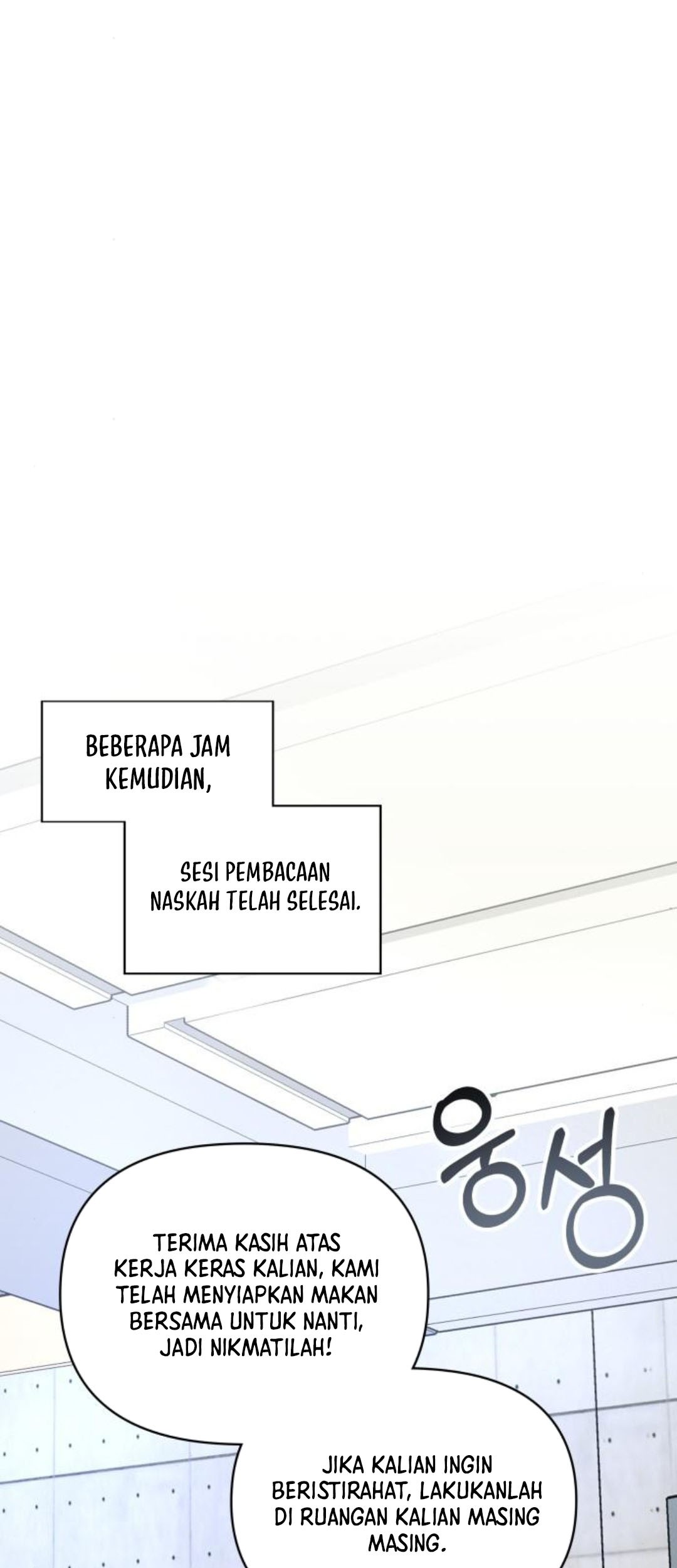 Chapter 12 - halaman 31