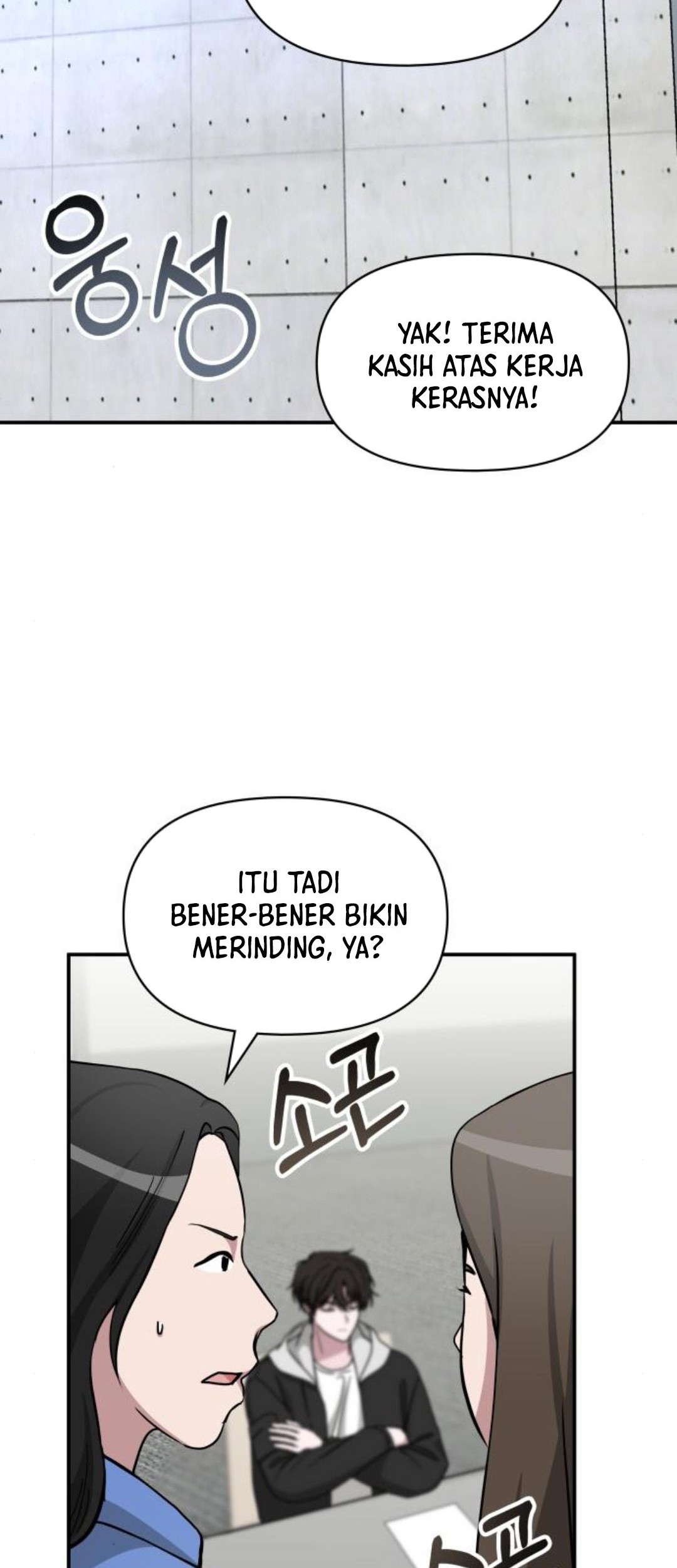 Chapter 12 - halaman 32