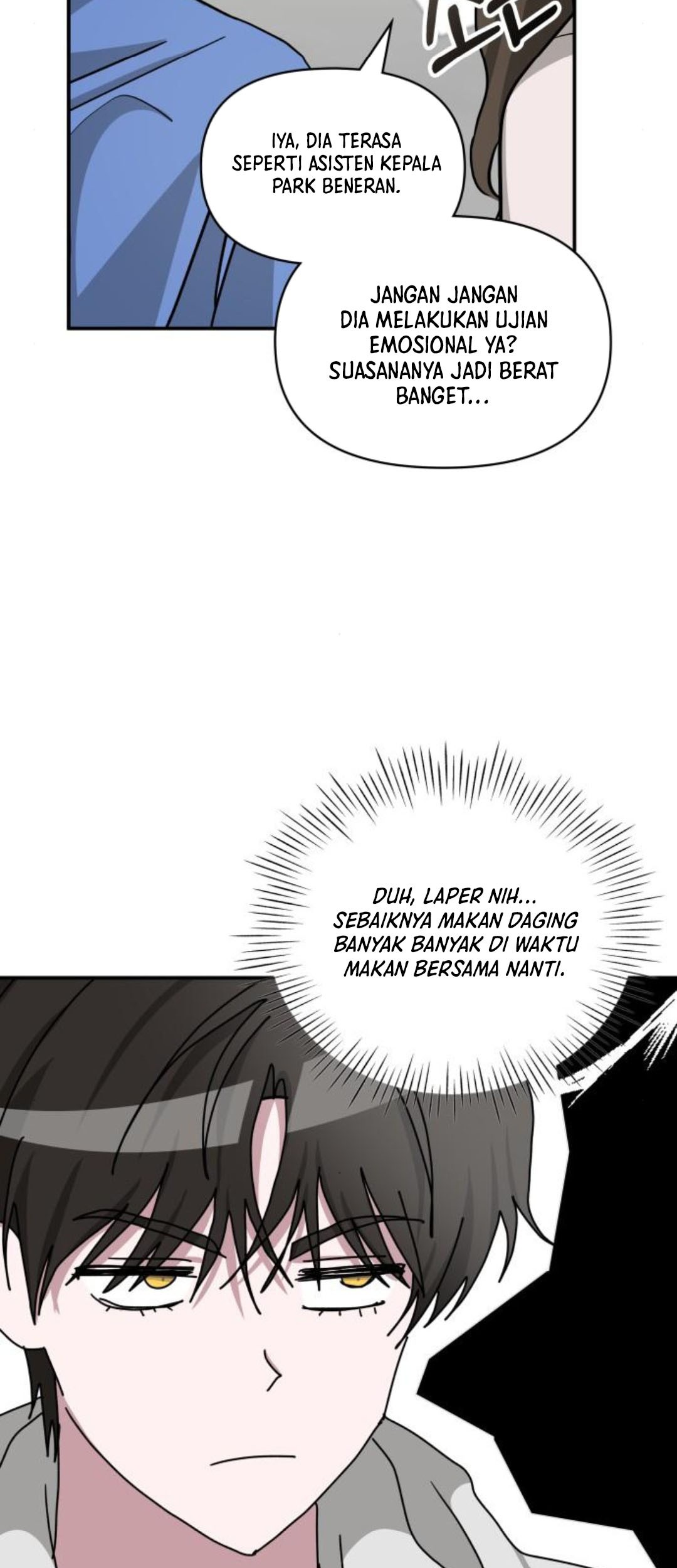Chapter 12 - halaman 33