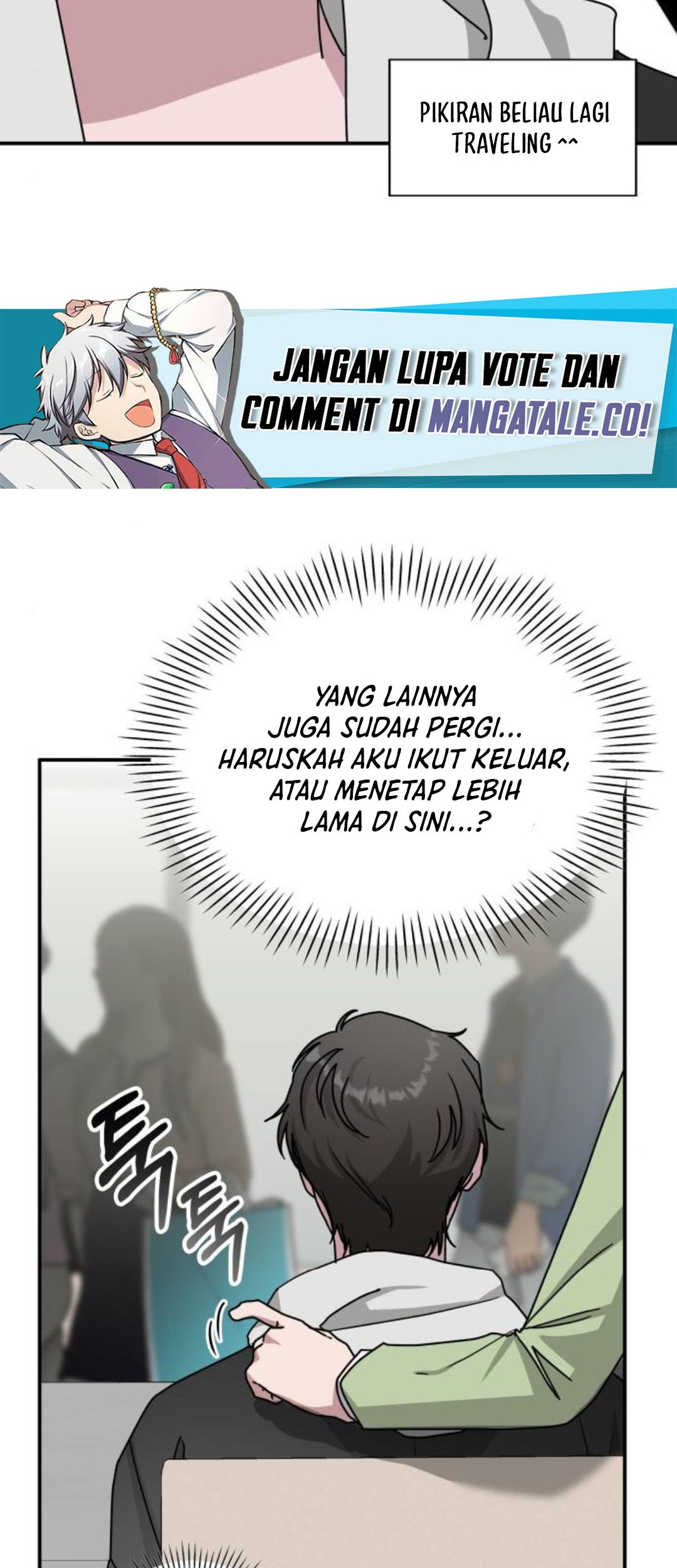 Chapter 12 - halaman 34