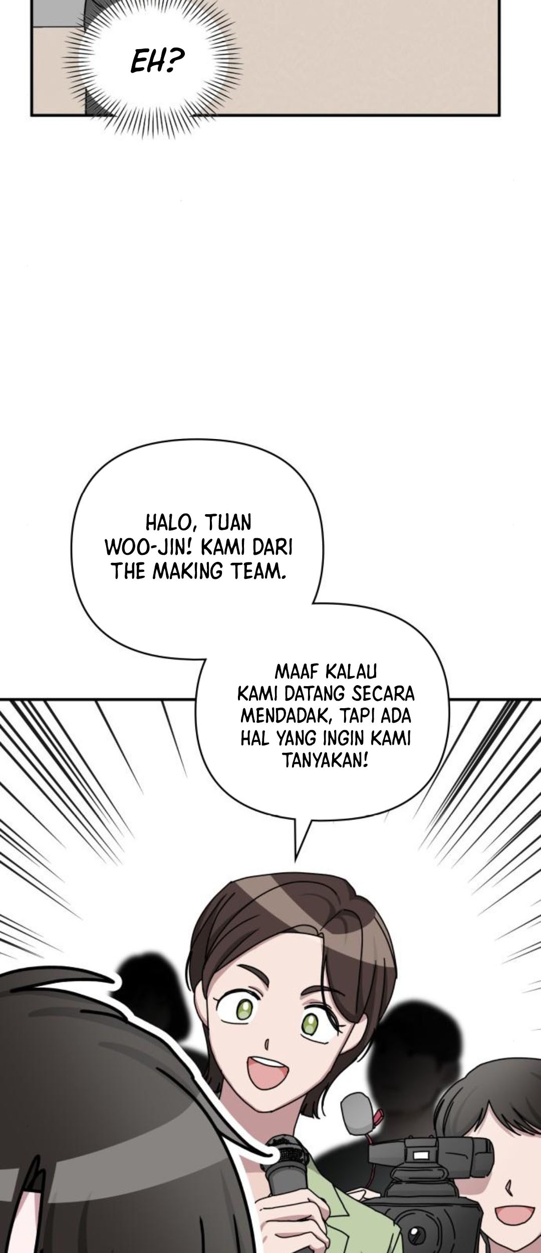 Chapter 12 - halaman 35
