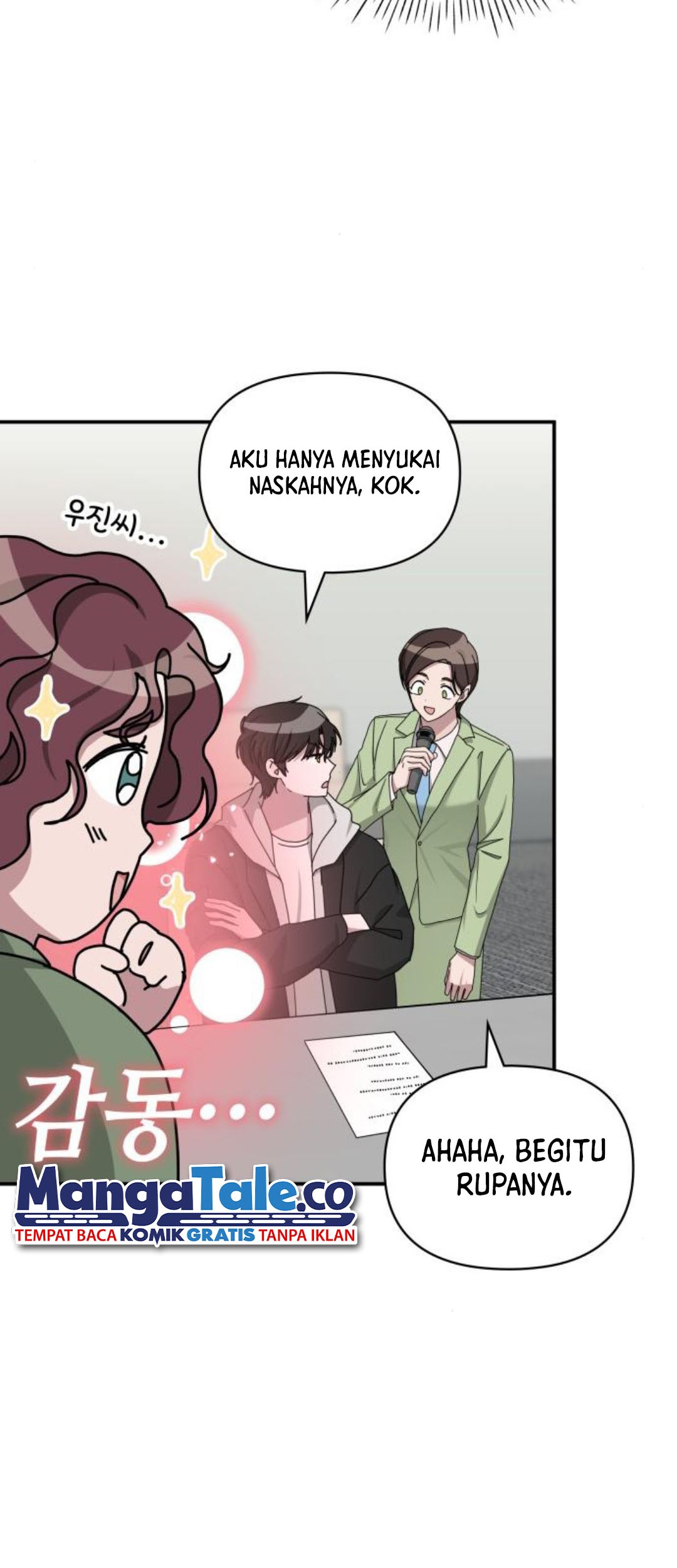 Chapter 12 - halaman 40