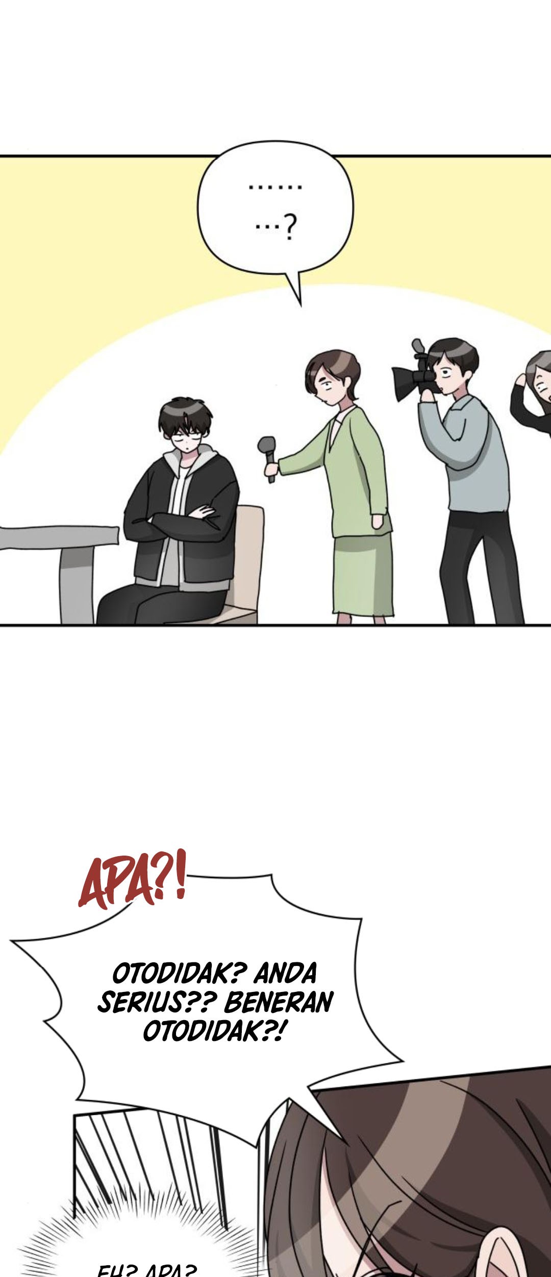 Chapter 12 - halaman 45