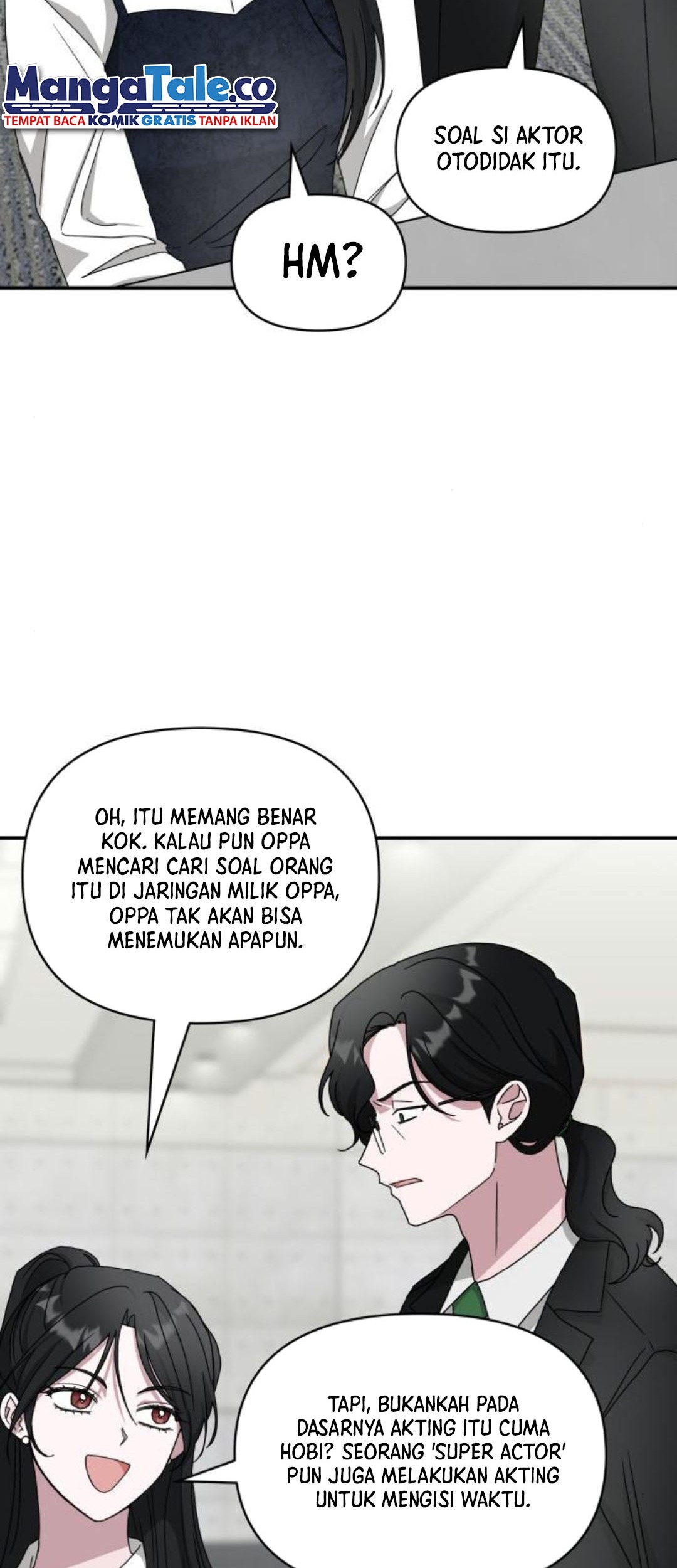 Chapter 12 - halaman 54