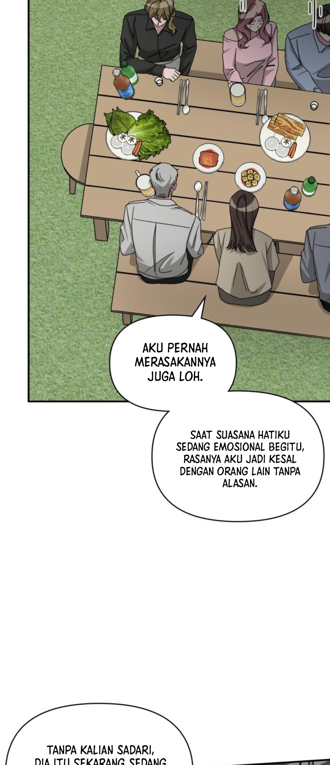 Chapter 12 - halaman 72