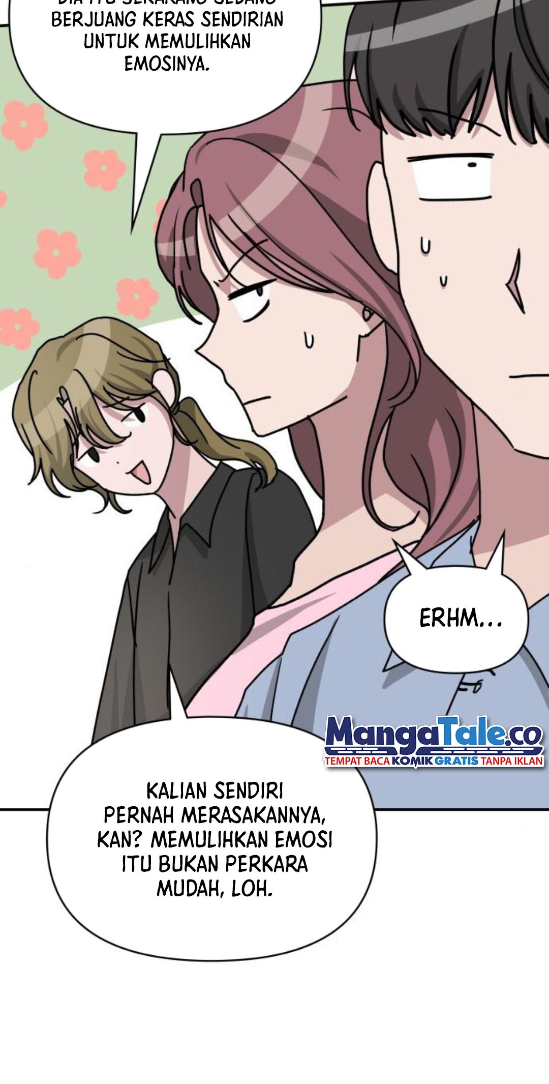 Chapter 12 - halaman 73