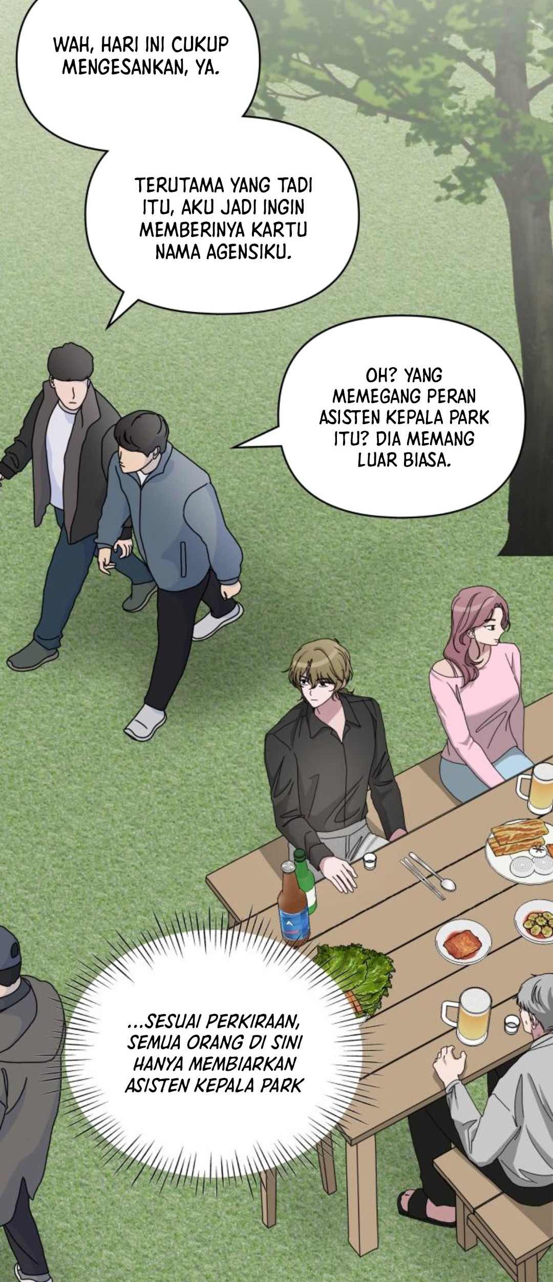 Chapter 12 - halaman 65
