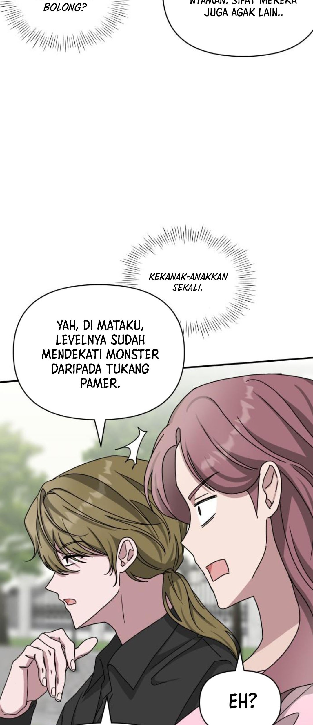 Chapter 12 - halaman 69