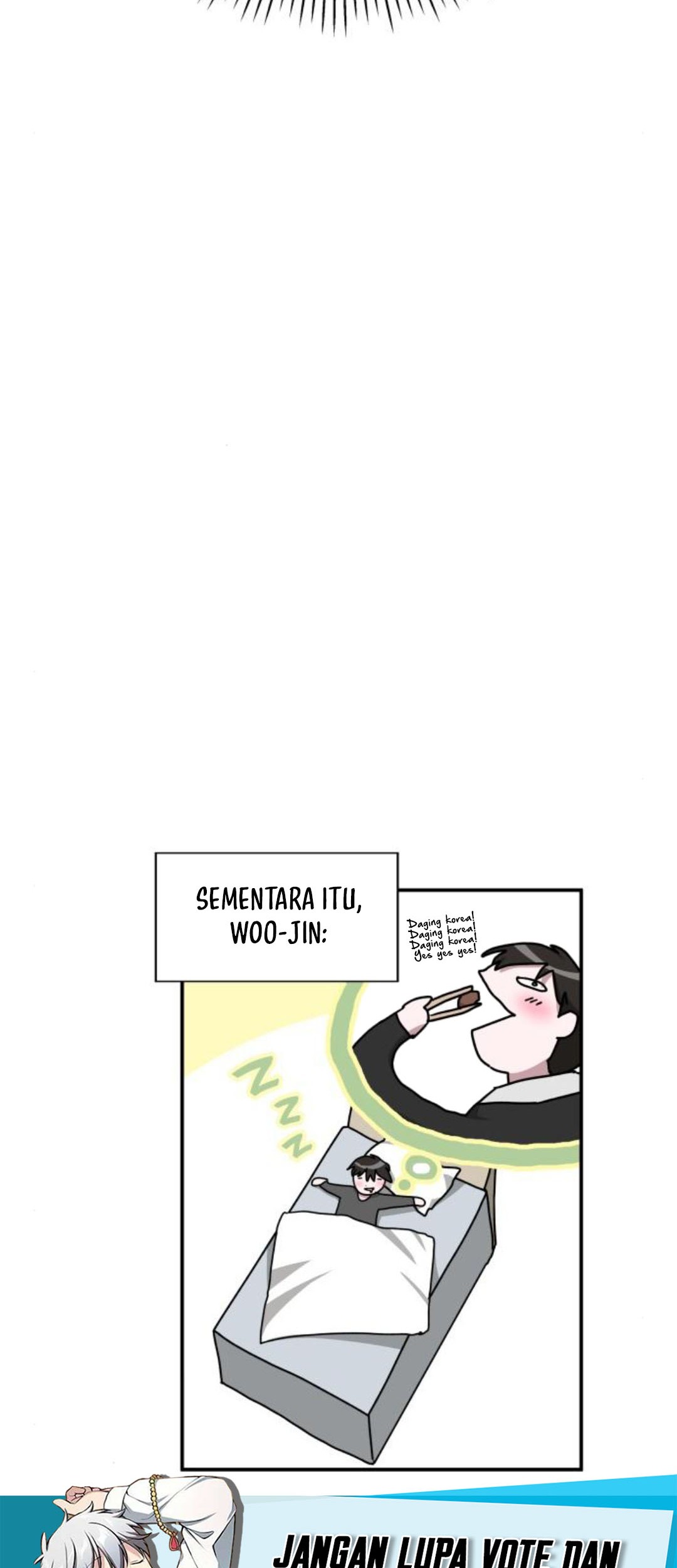 Chapter 12 - halaman 83