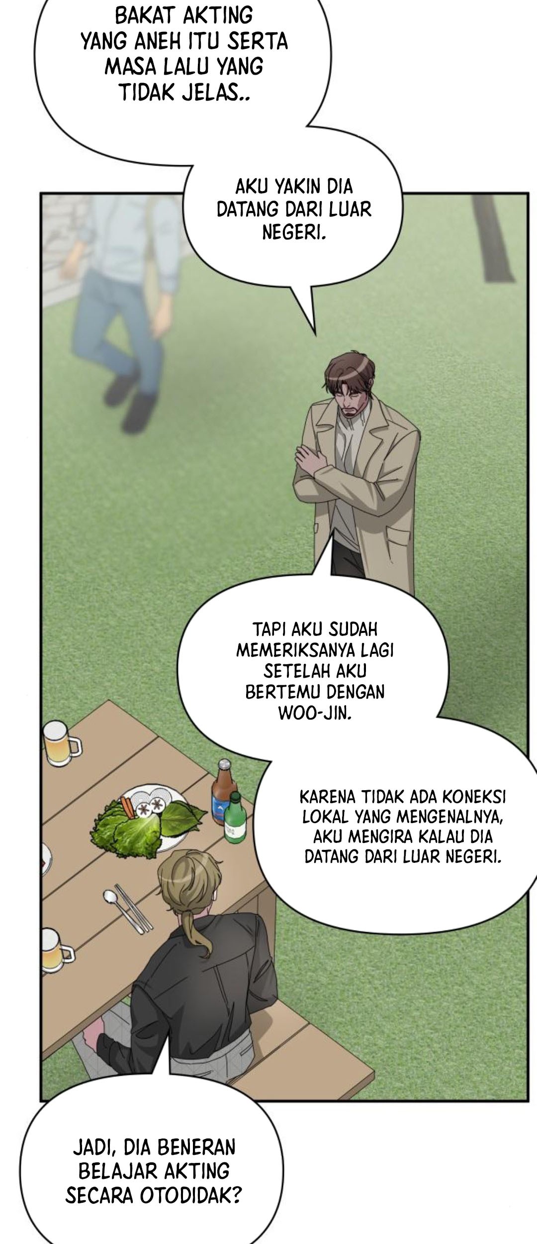 Chapter 12 - halaman 76