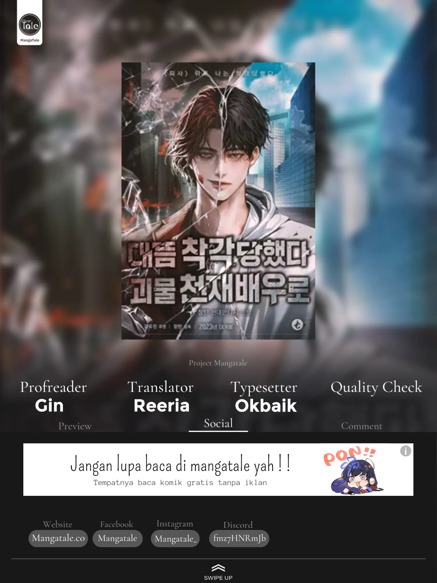 Chapter 11 - halaman 2