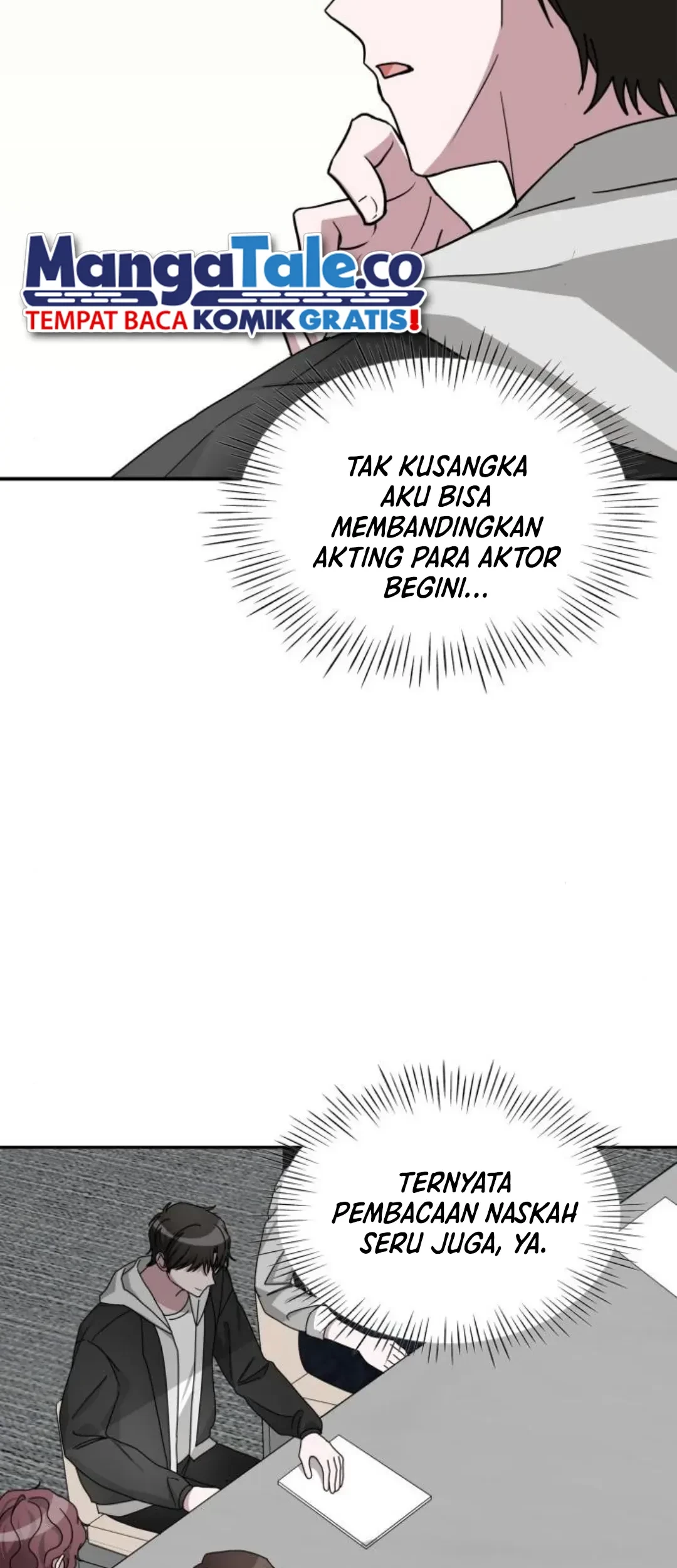 Chapter 11 - halaman 61
