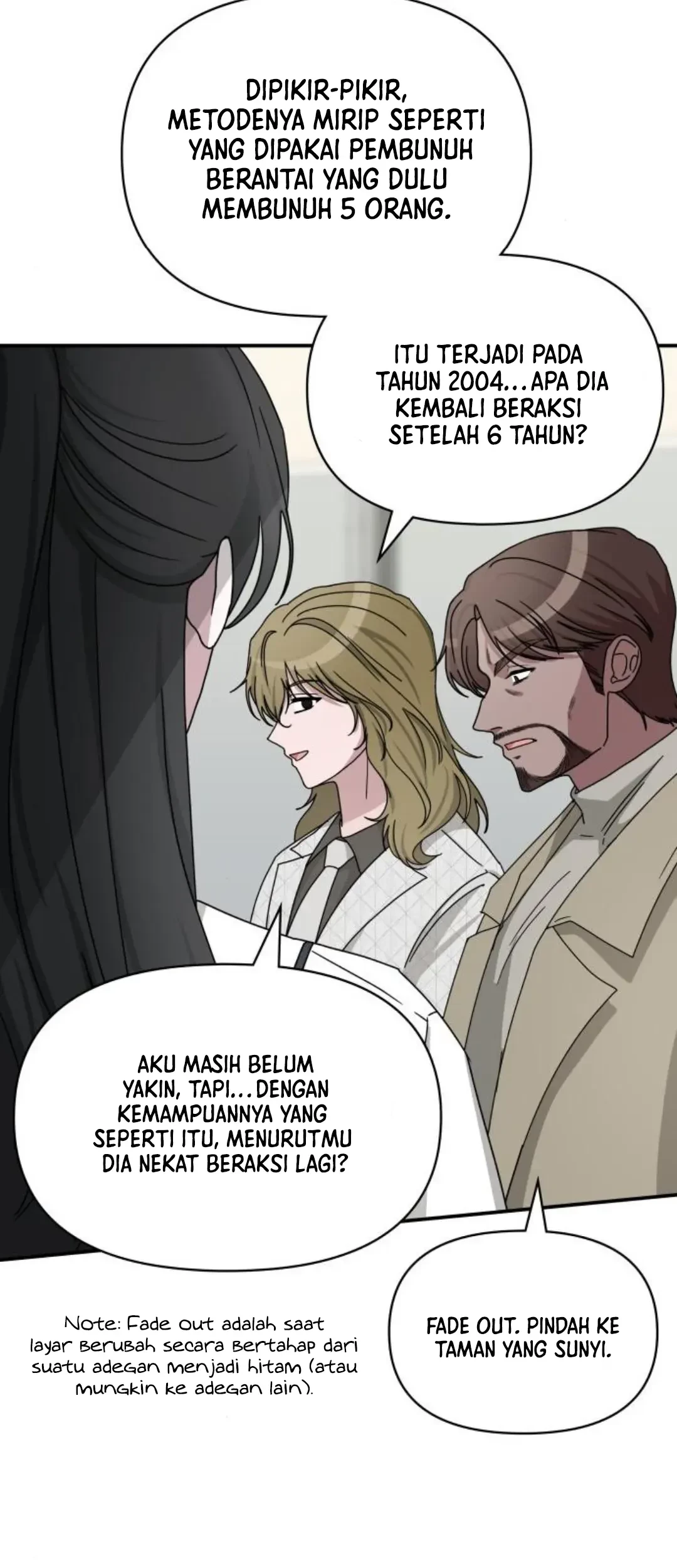 Chapter 11 - halaman 63