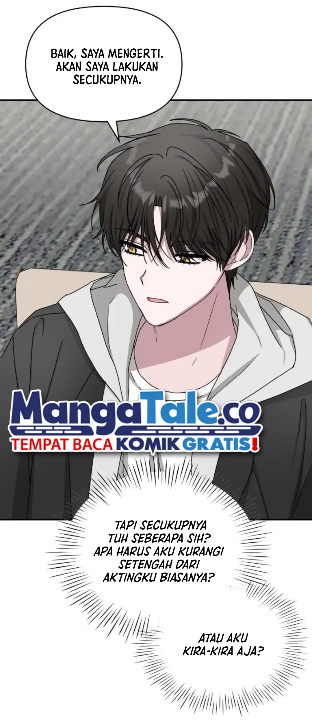 Chapter 11 - halaman 65