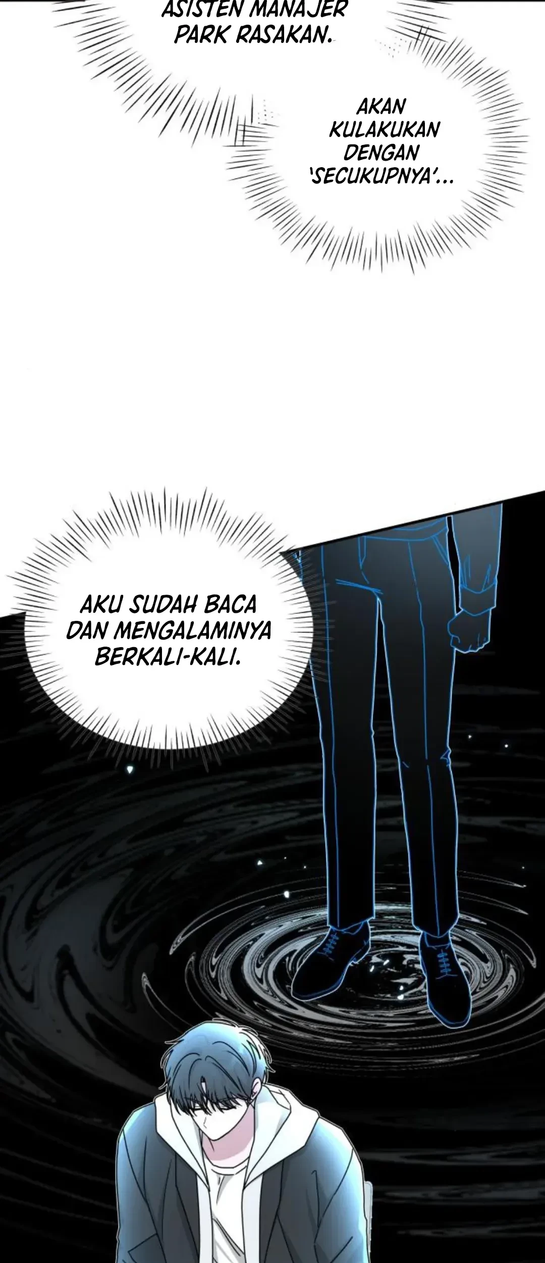 Chapter 11 - halaman 67