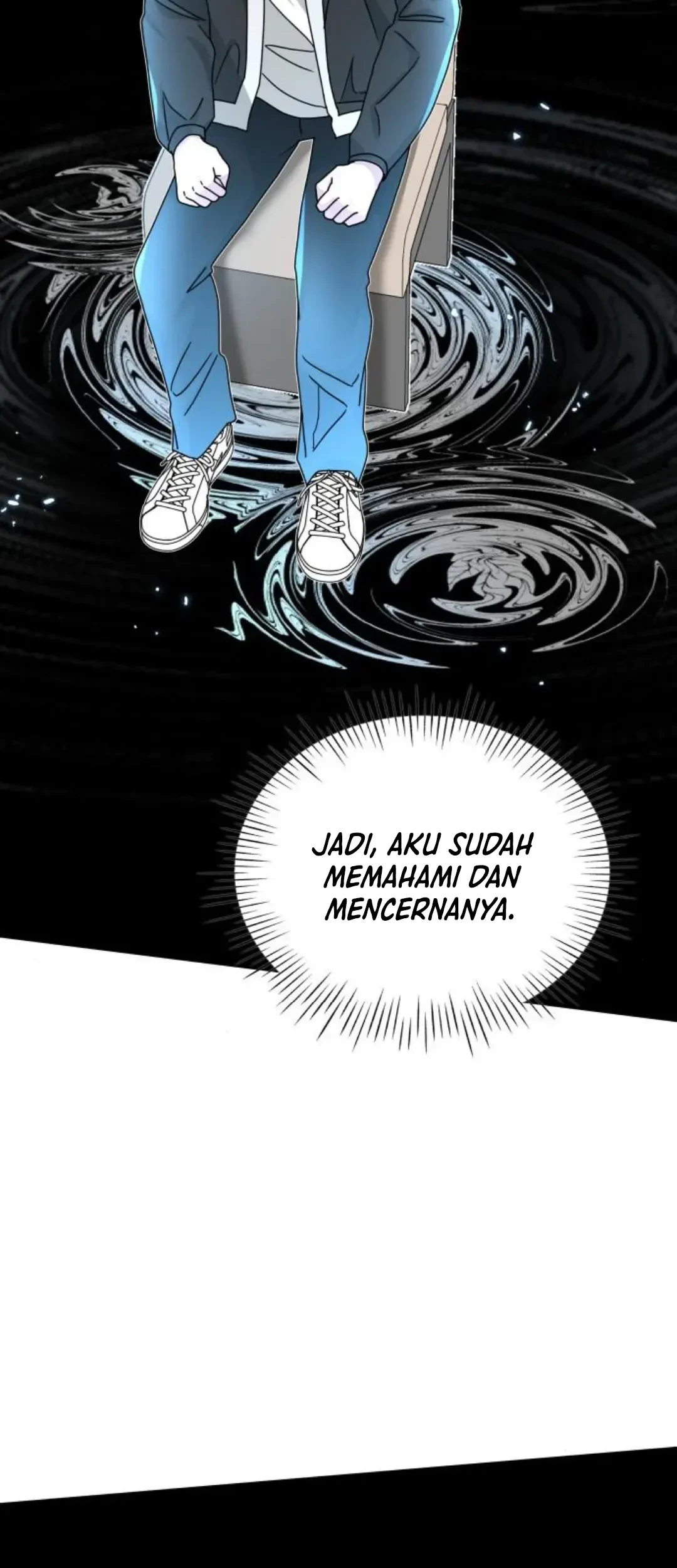 Chapter 11 - halaman 68
