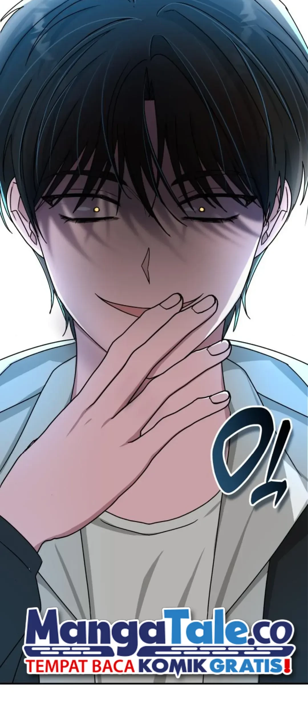 Chapter 11 - halaman 72