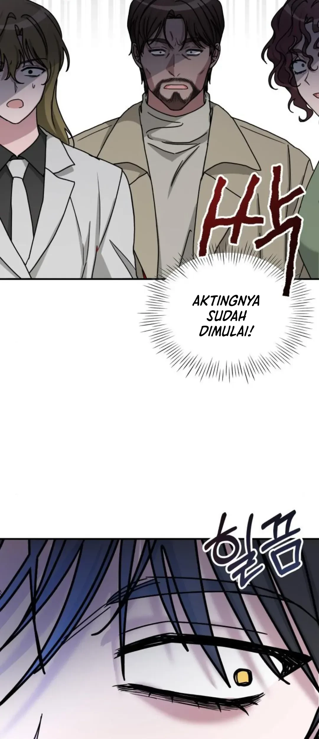 Chapter 11 - halaman 74