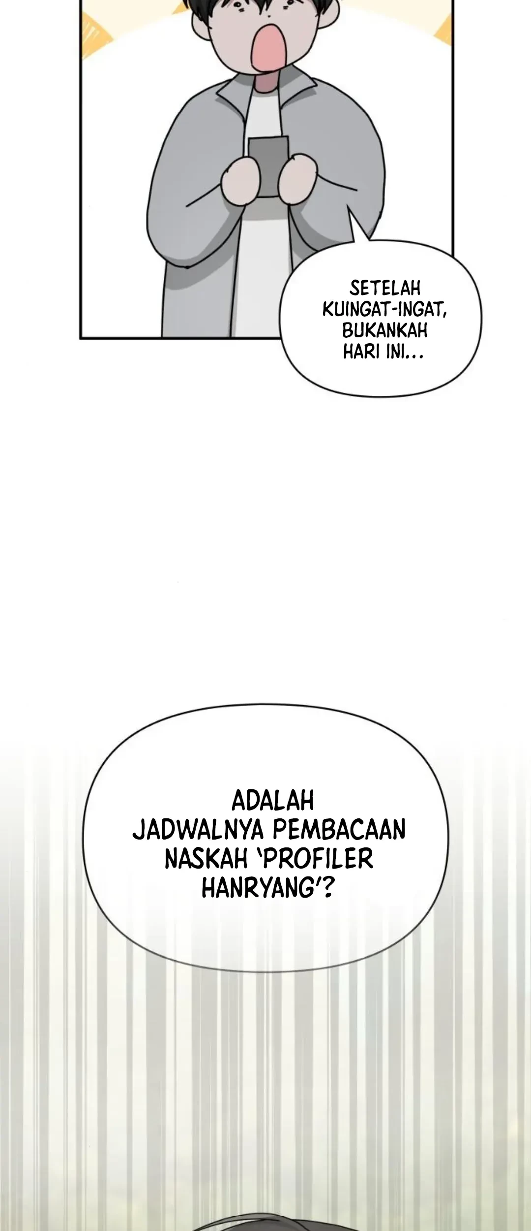 Chapter 11 - halaman 7