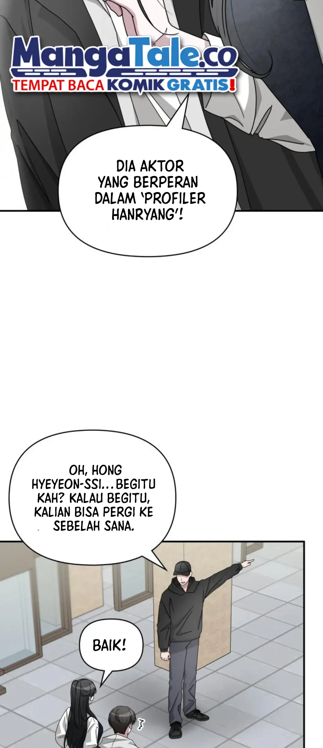 Chapter 11 - halaman 13