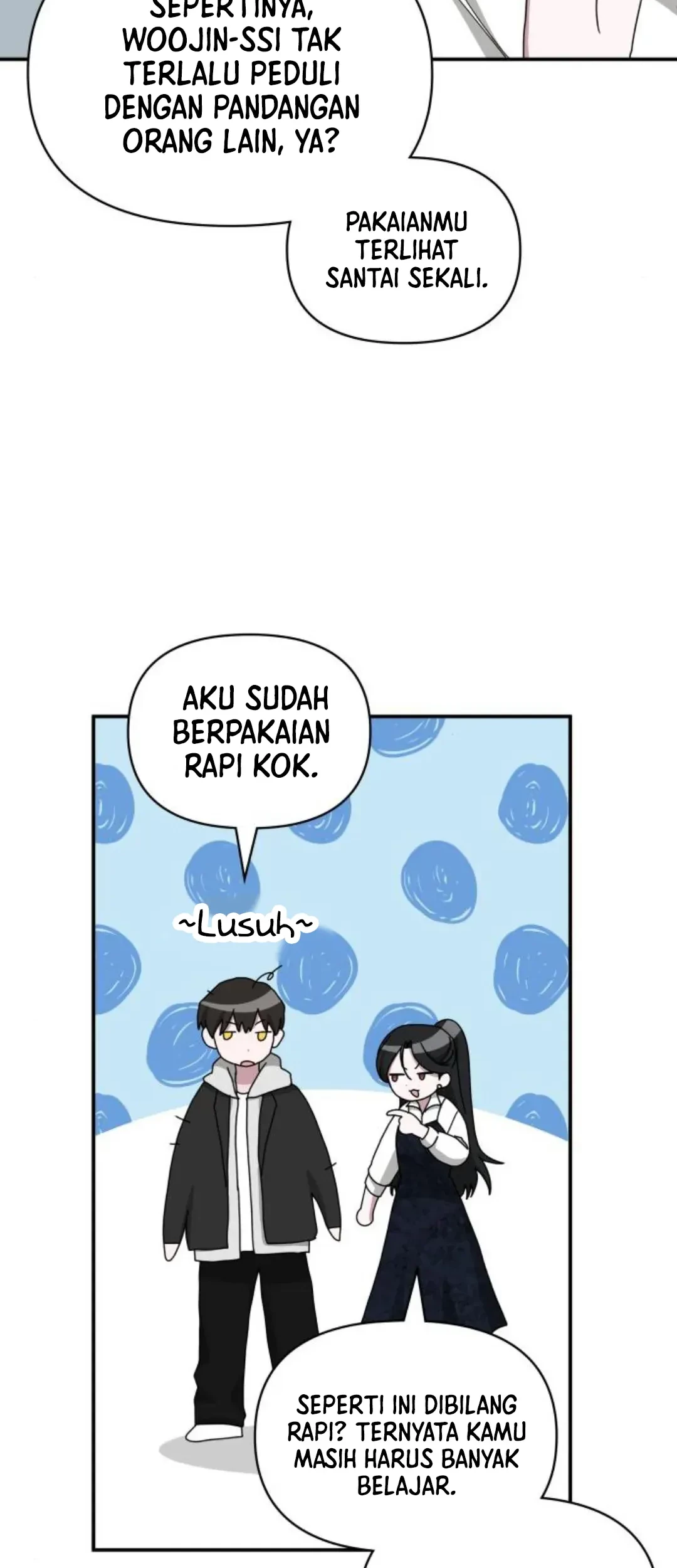 Chapter 11 - halaman 15