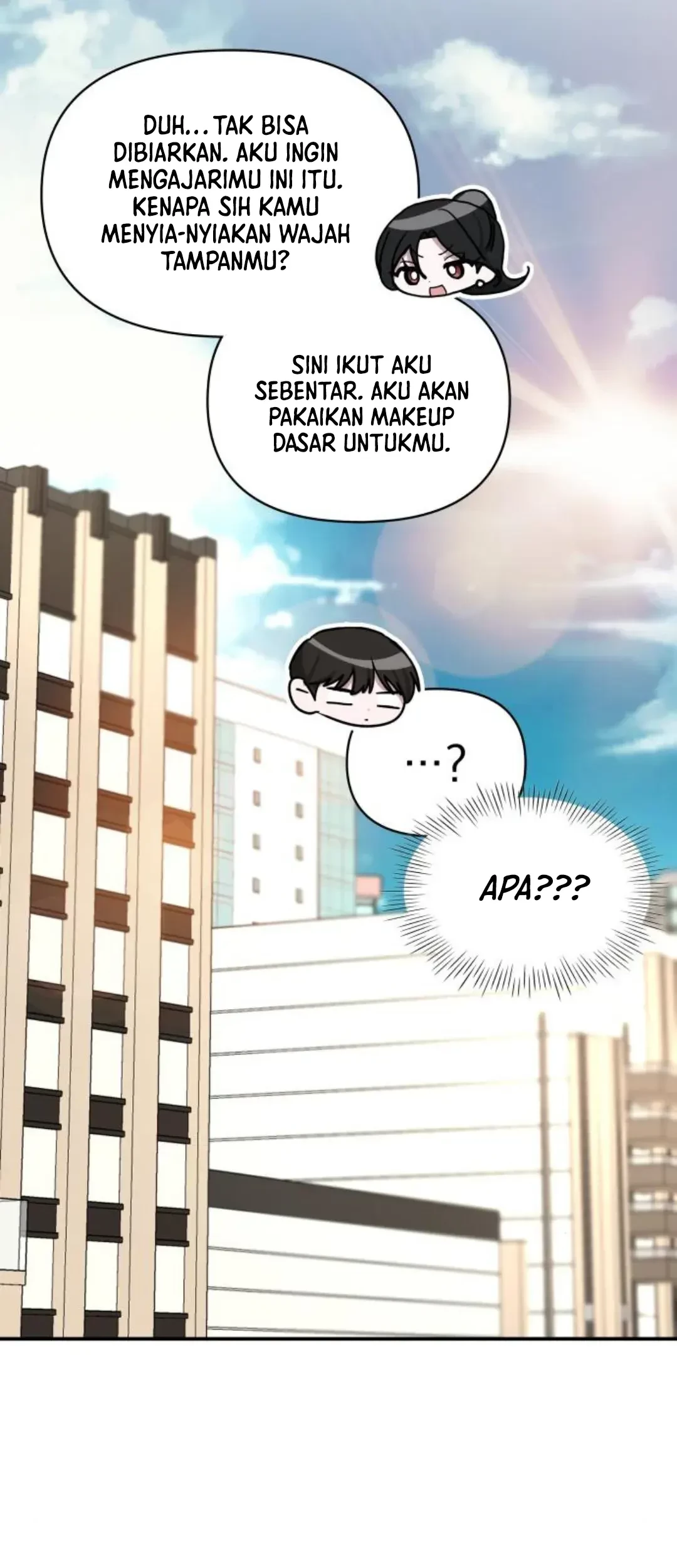 Chapter 11 - halaman 17