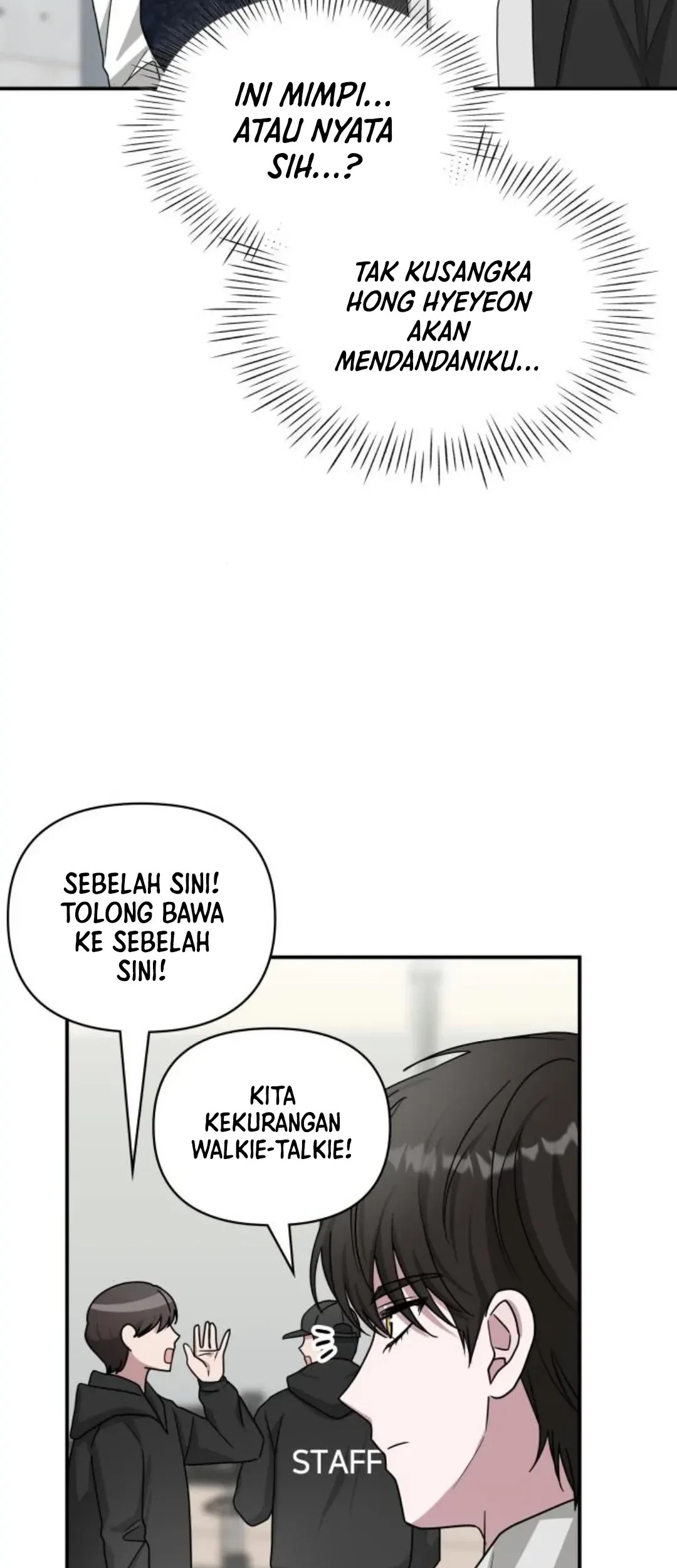 Chapter 11 - halaman 22
