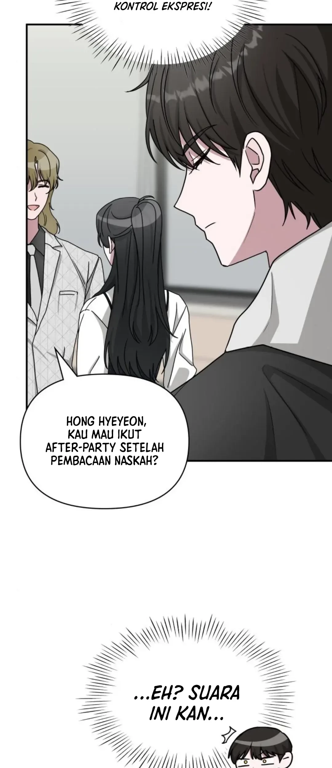 Chapter 11 - halaman 26