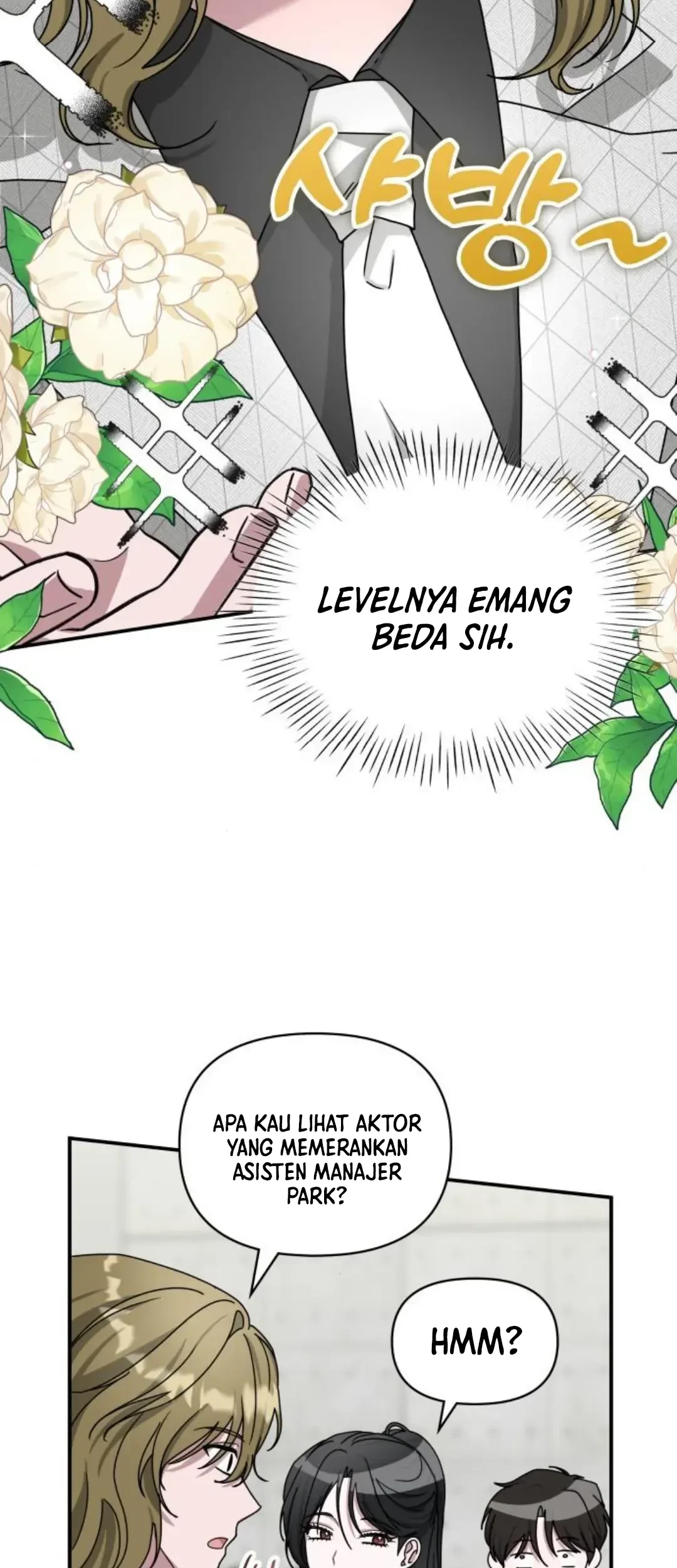 Chapter 11 - halaman 28