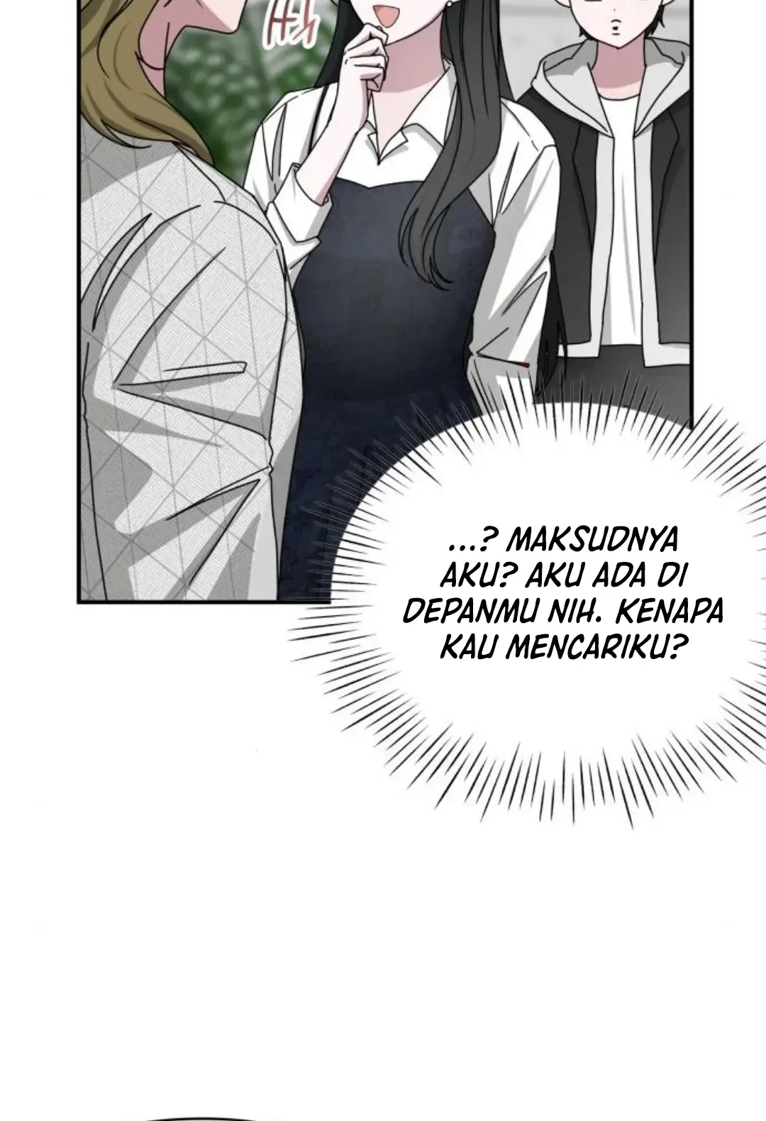 Chapter 11 - halaman 29