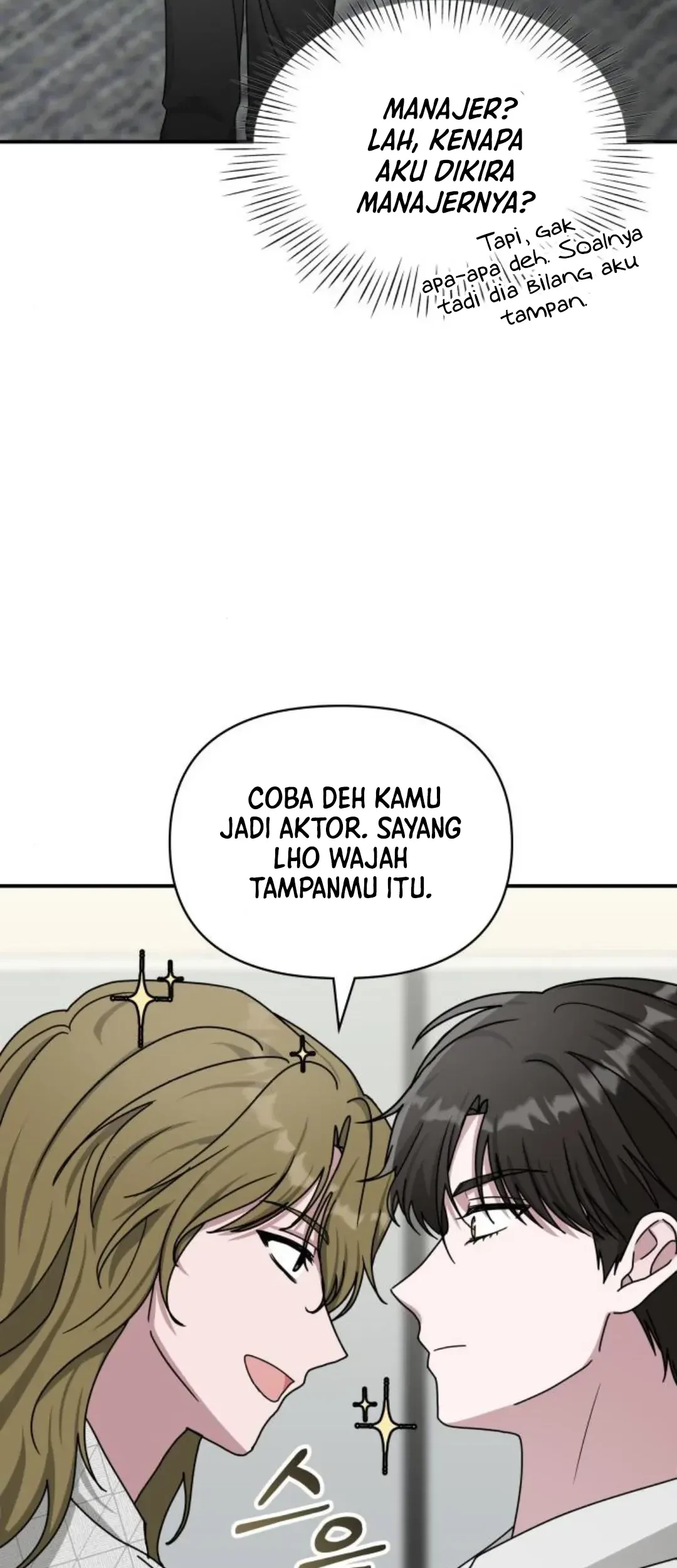 Chapter 11 - halaman 31
