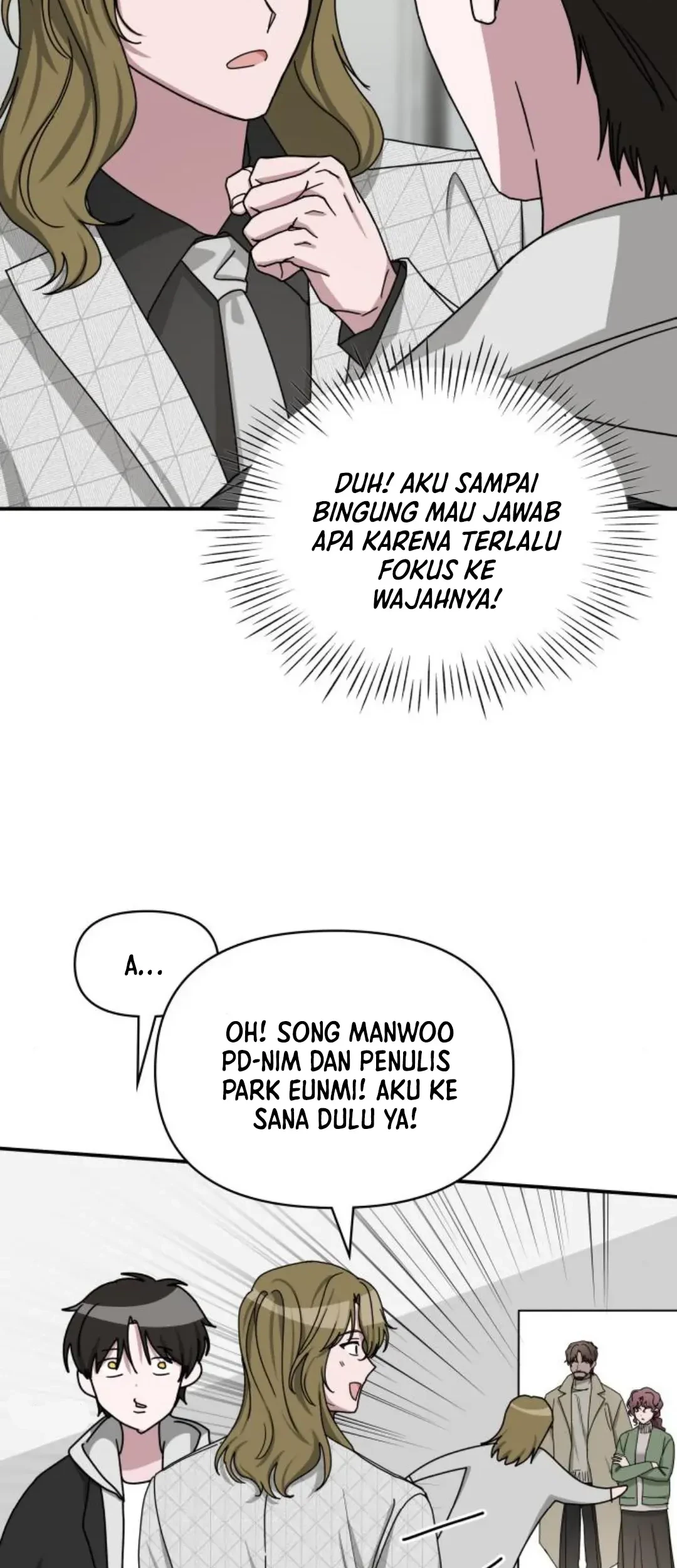 Chapter 11 - halaman 33