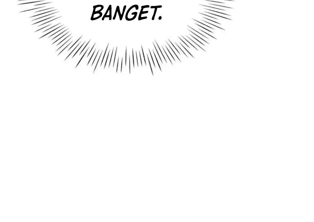 Chapter 11 - halaman 36