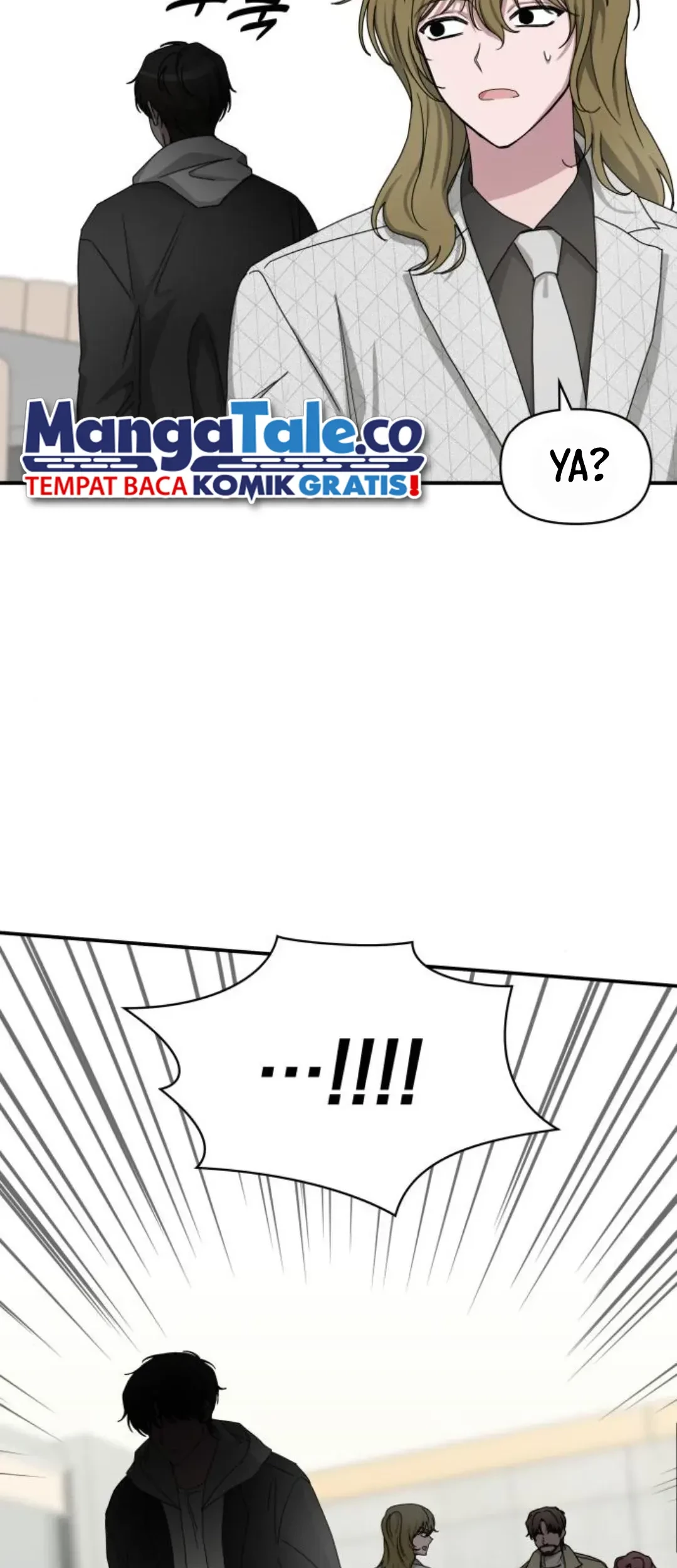 Chapter 11 - halaman 39