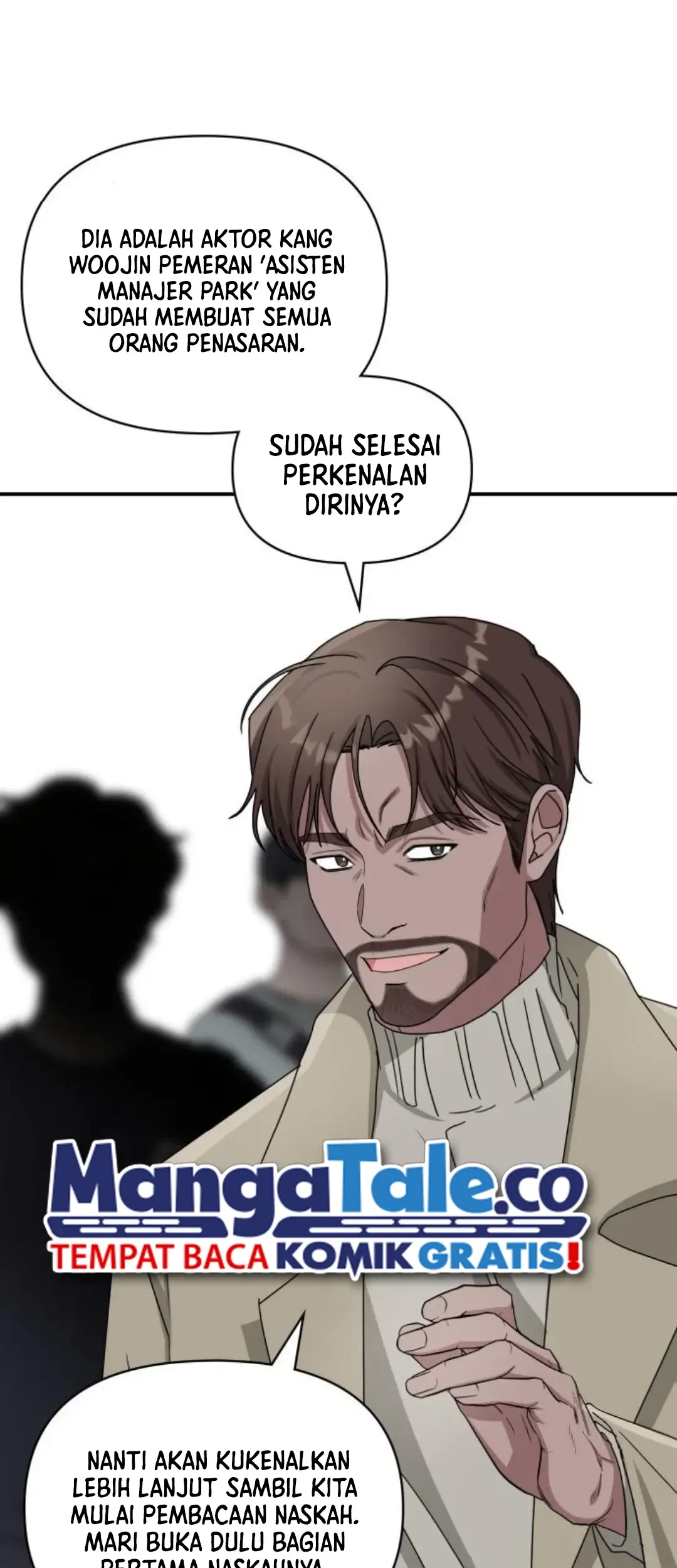 Chapter 11 - halaman 44