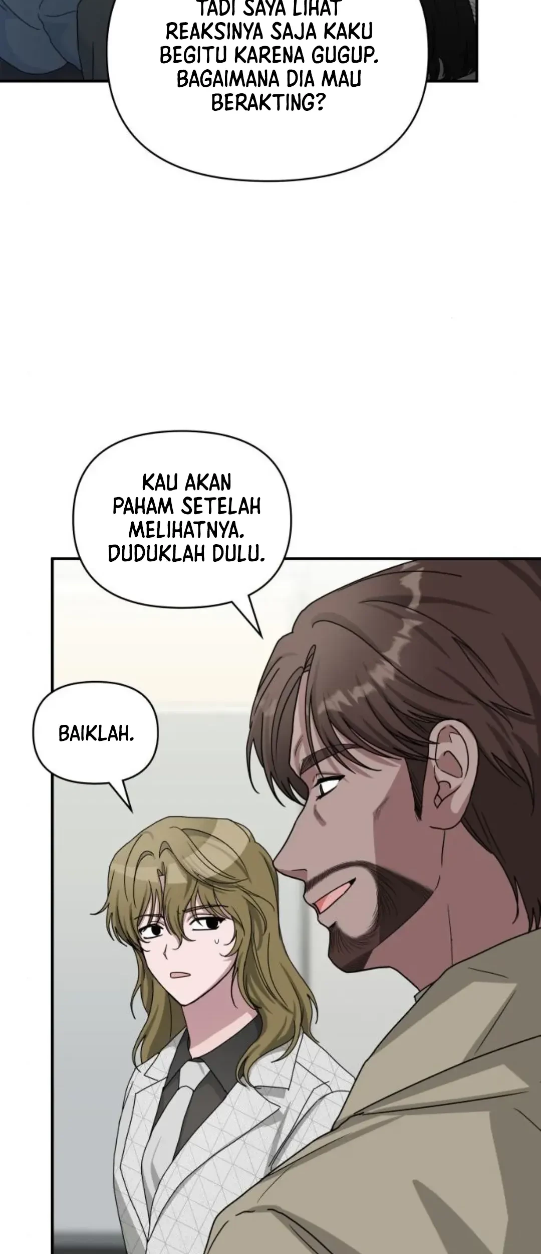 Chapter 11 - halaman 46