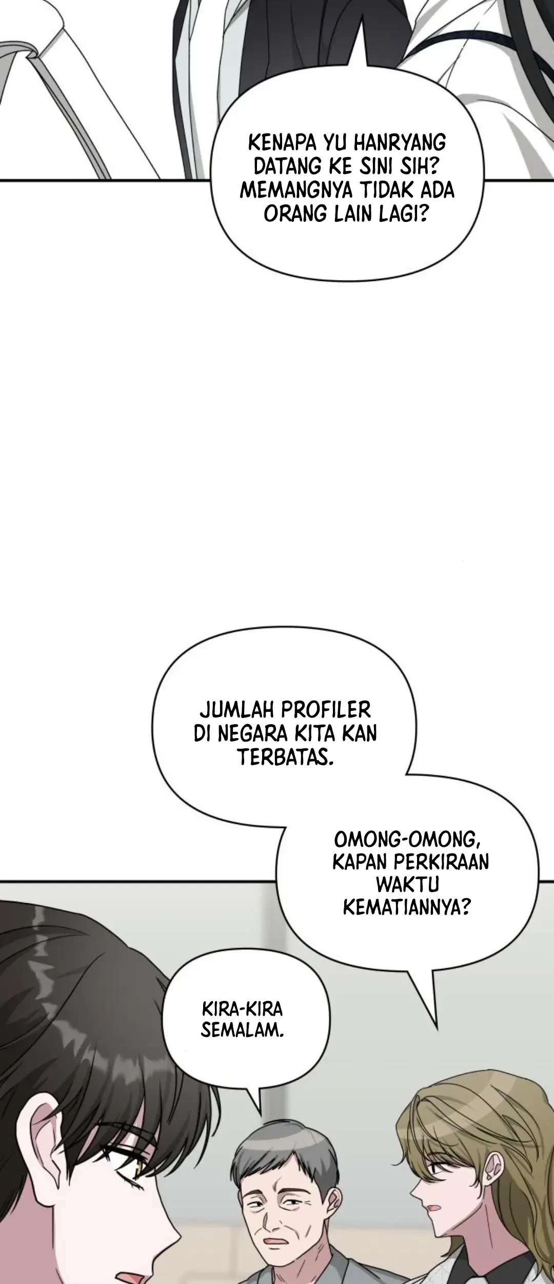 Chapter 11 - halaman 54