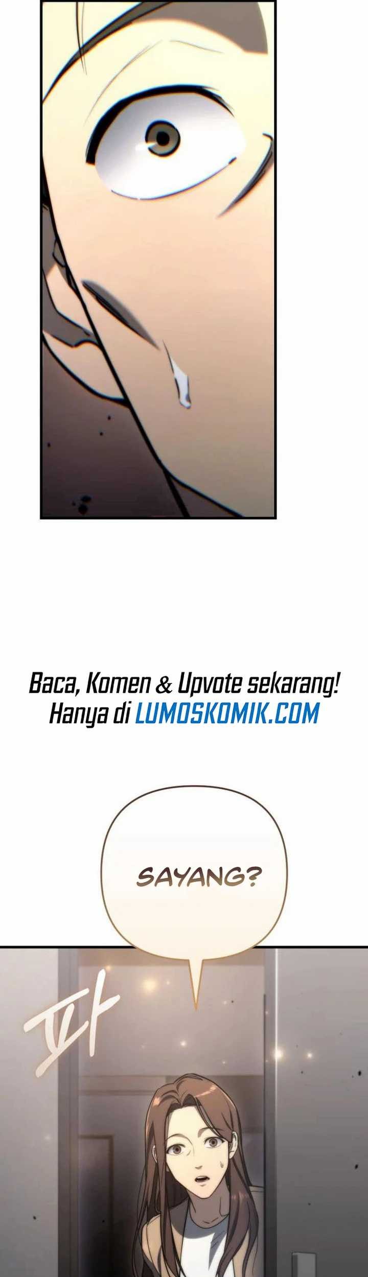 Chapter 8 - halaman 20