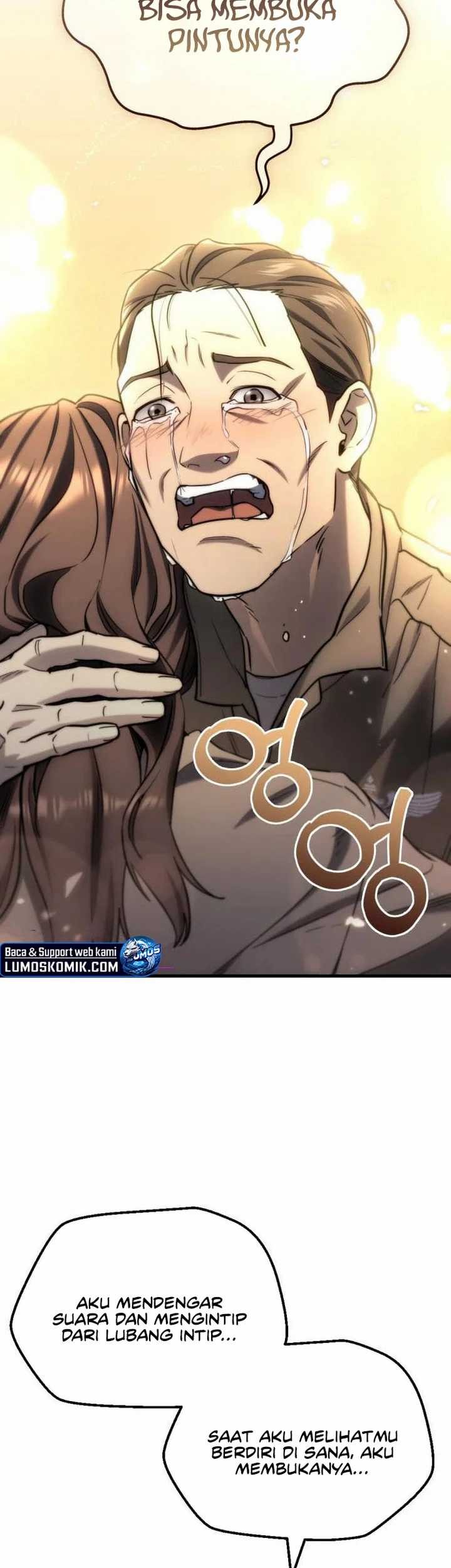 Chapter 8 - halaman 26