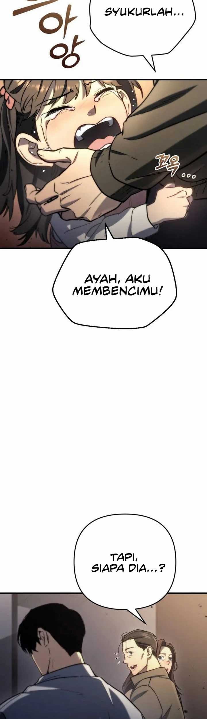 Chapter 8 - halaman 28