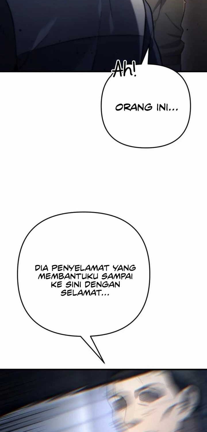 Chapter 8 - halaman 29
