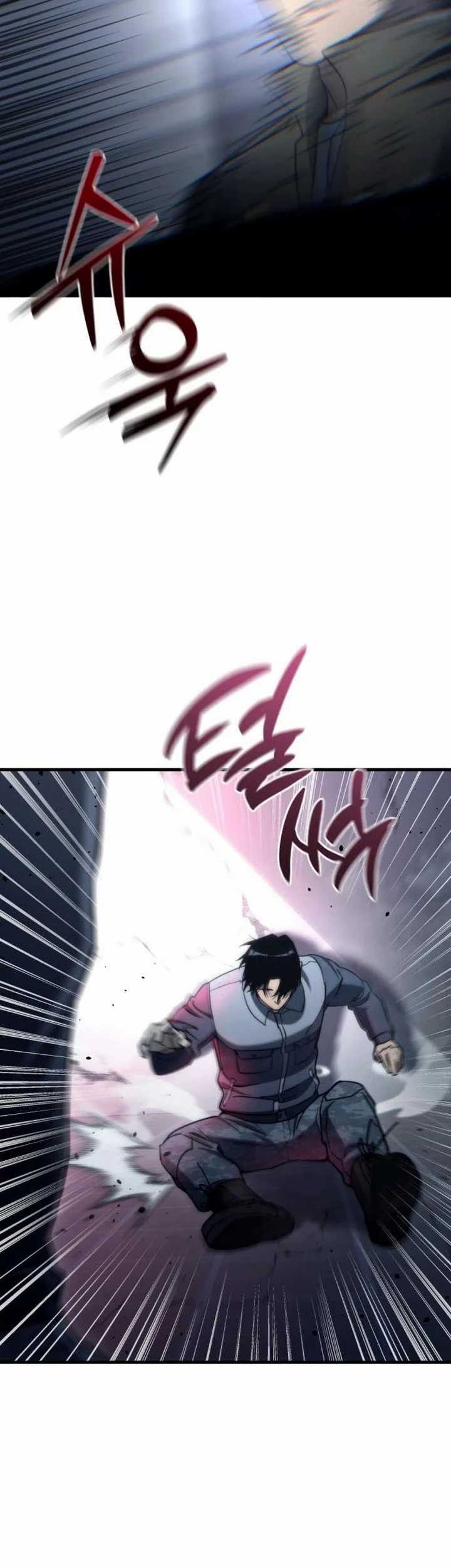 Chapter 8 - halaman 30