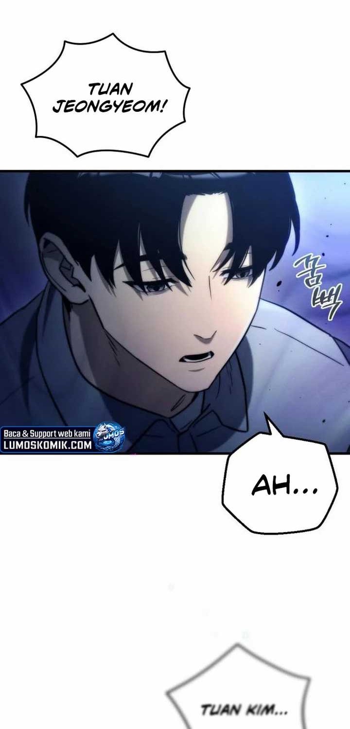 Chapter 8 - halaman 31