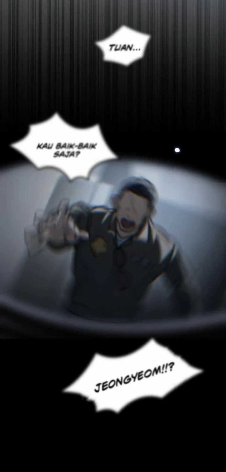 Chapter 8 - halaman 33