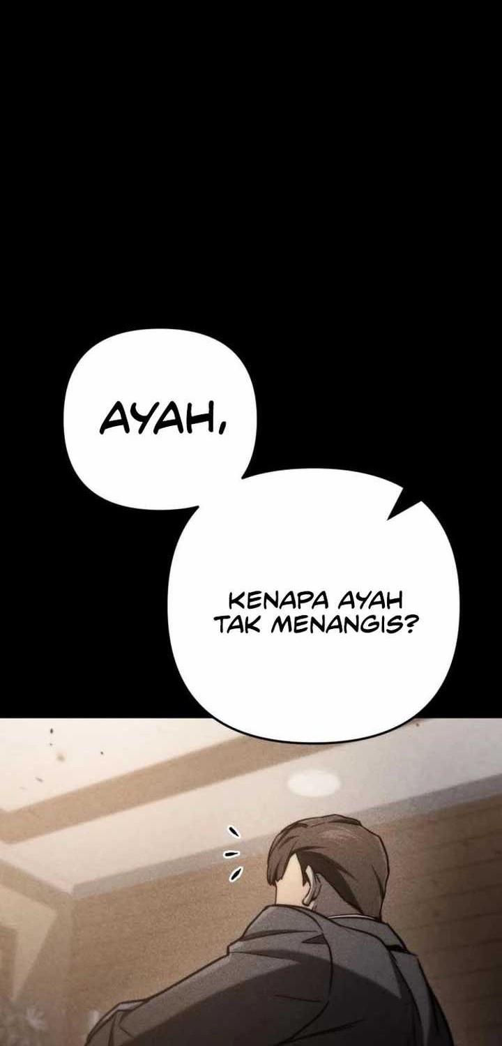 Chapter 8 - halaman 35